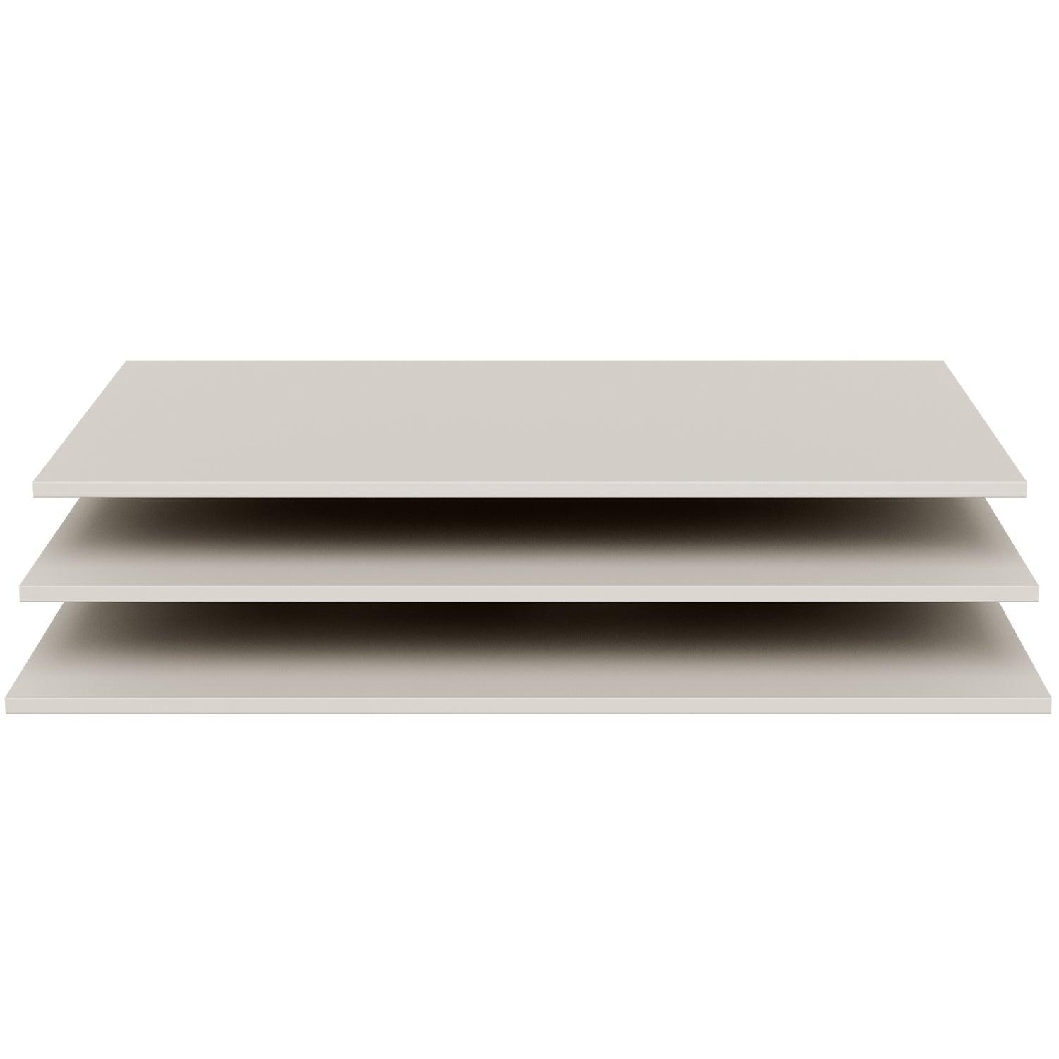 PURE SHELVES DUST [fsc] - PARIS14A.RO