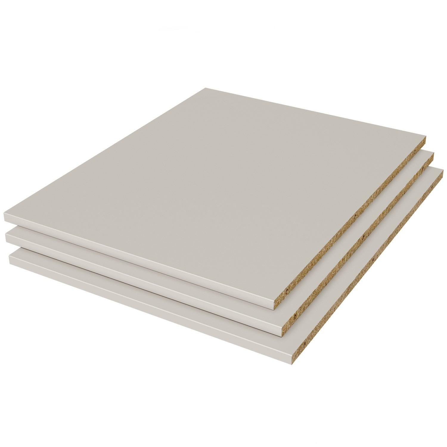 PURE SHELVES DUST [fsc] - PARIS14A.RO