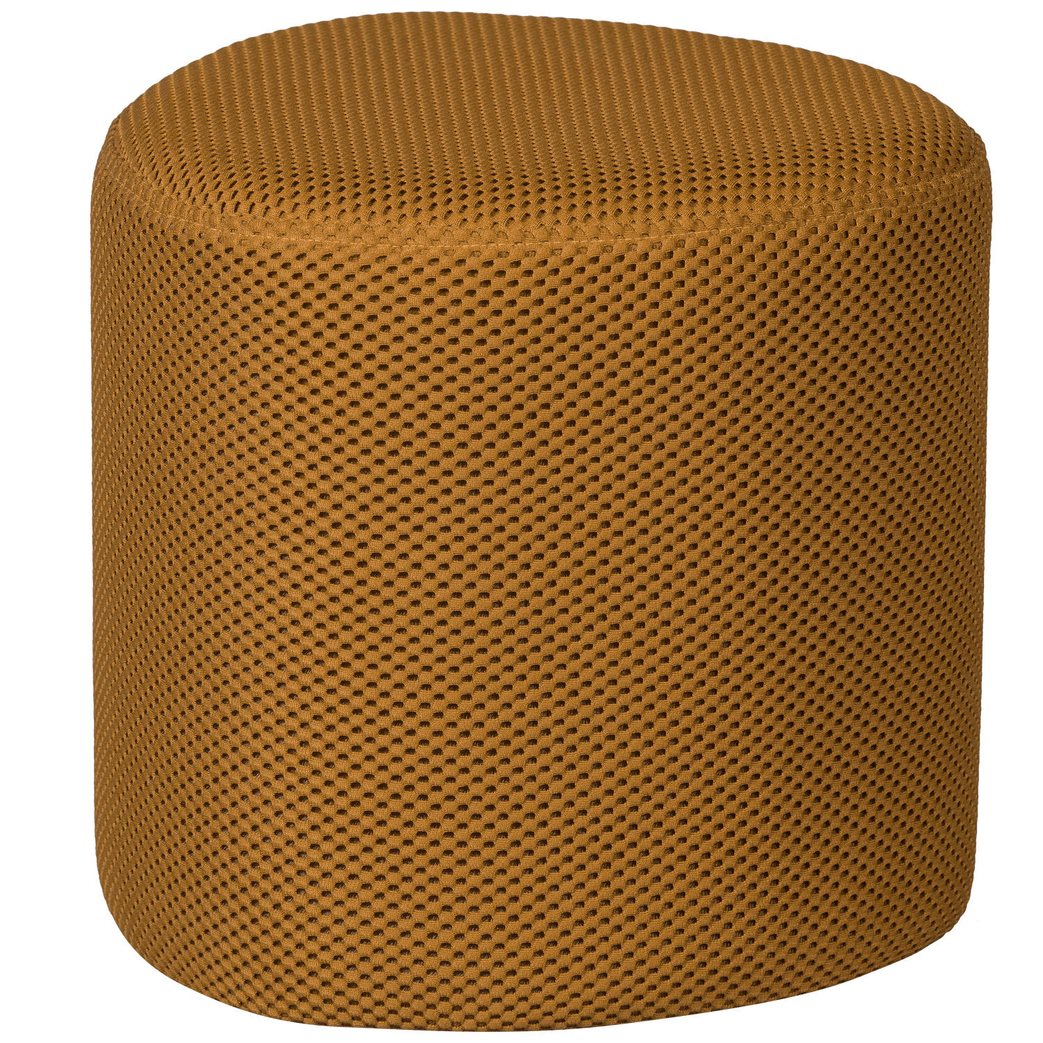 PUUK POUF MESH SPICES 38x40x40CM - PARIS14A.RO