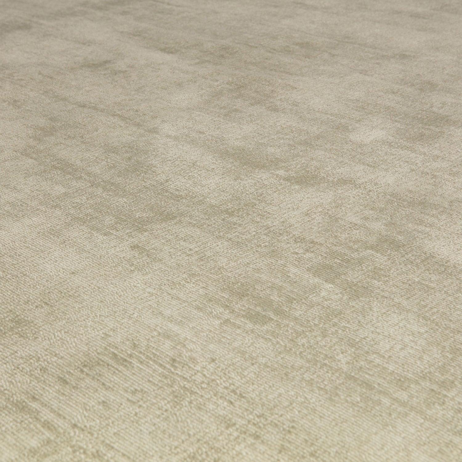 RAVEL RUG PISTACHIO Ø200CM - PARIS14A.RO