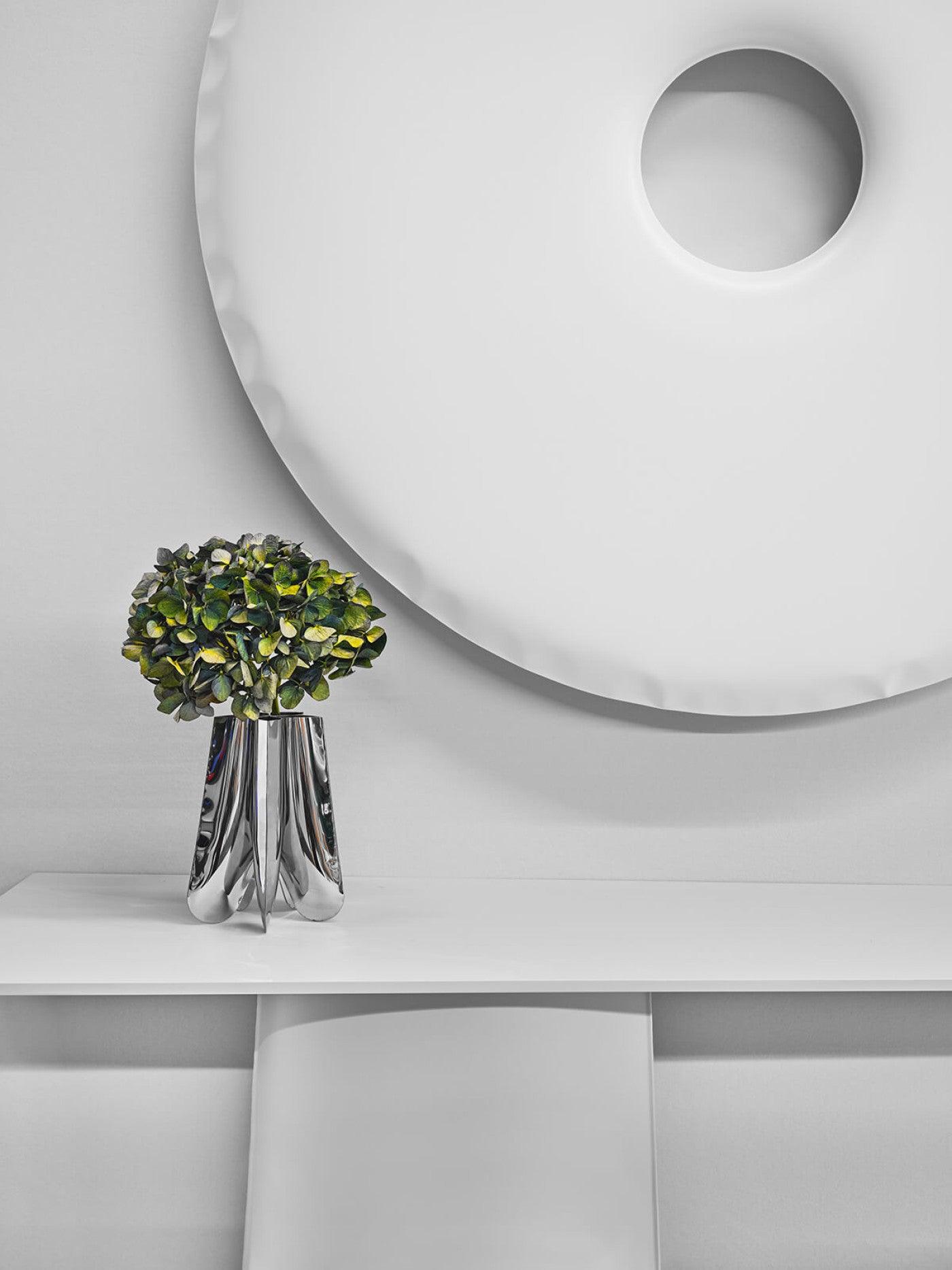 Rotation Vase - PARIS14A.RO