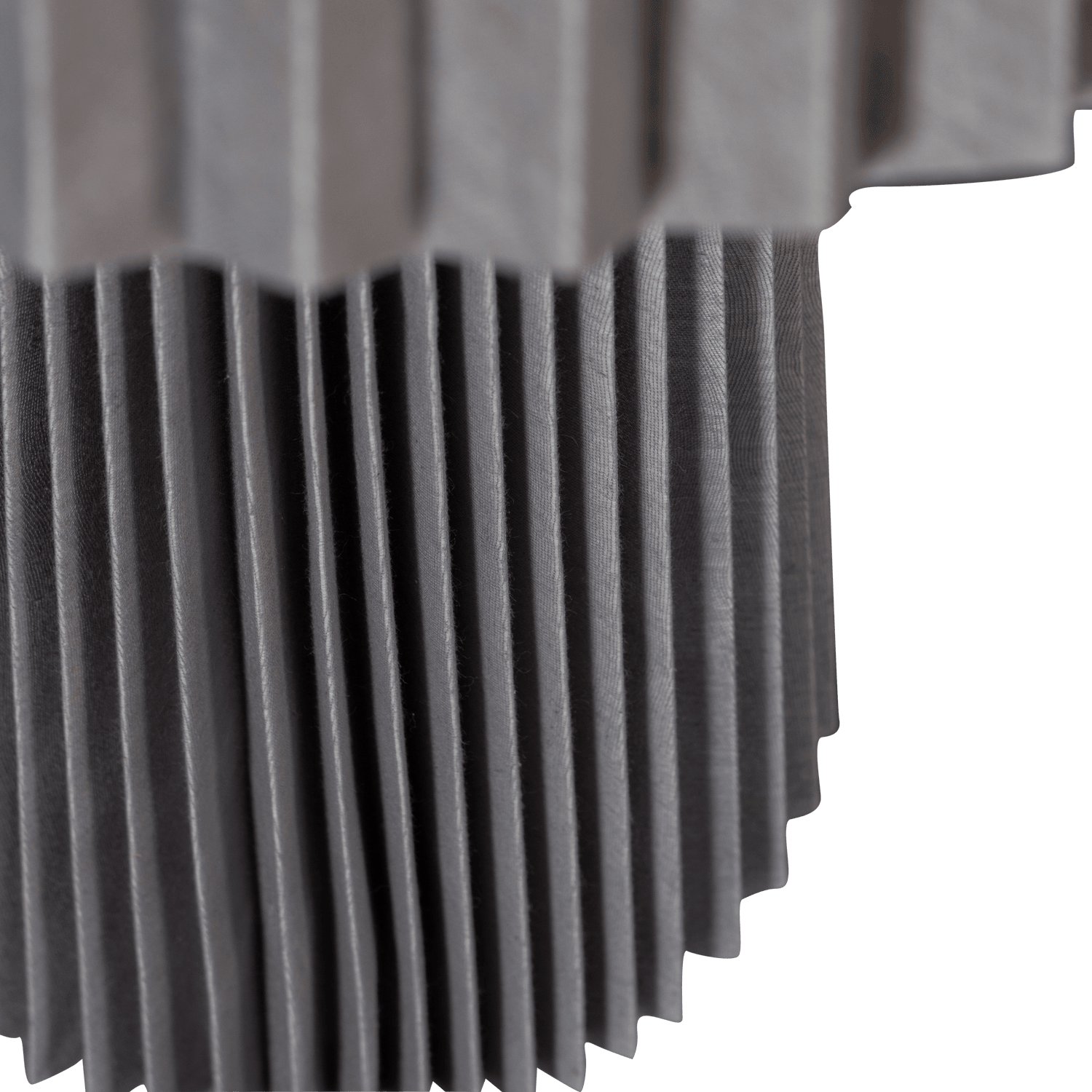 SAMI STANDING/TABLE LAMP PAPER WARM GREY - PARIS14A.RO