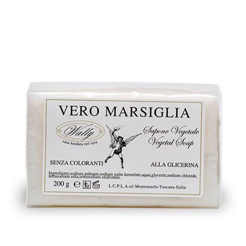 Săpun solid - Vero Marsiglia - PARIS14A.RO