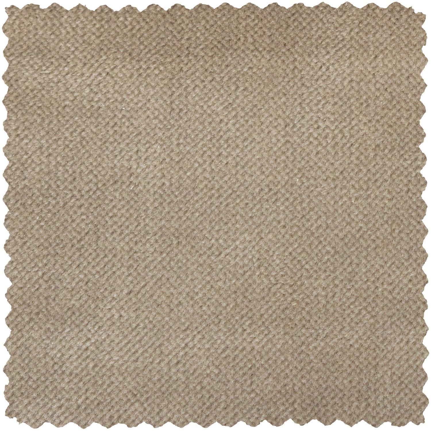 SARA ARMCHAIR VELVET KHAKI - PARIS14A.RO