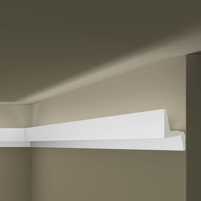 SCAFA DECORATIVA IL6 92X50X2000 - PARIS14A.RO