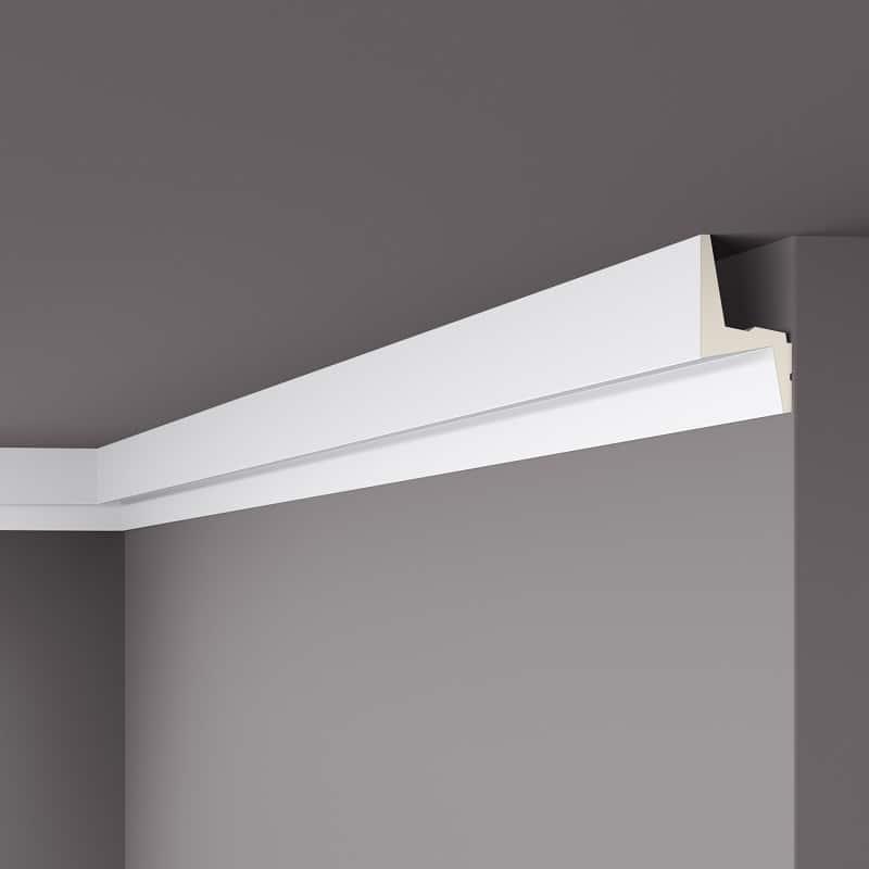 SCAFA DECORATIVA IL6 92X50X2000 - PARIS14A.RO