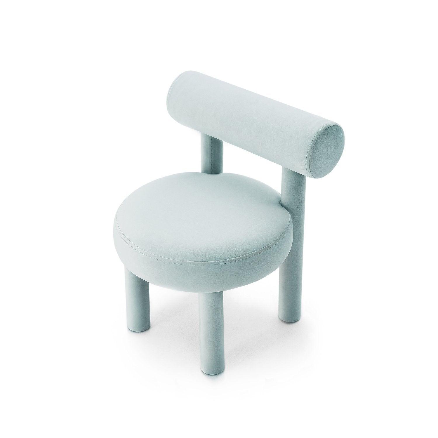 Scaun Baby Gropius CS1 - Noom - PARIS14A.RO