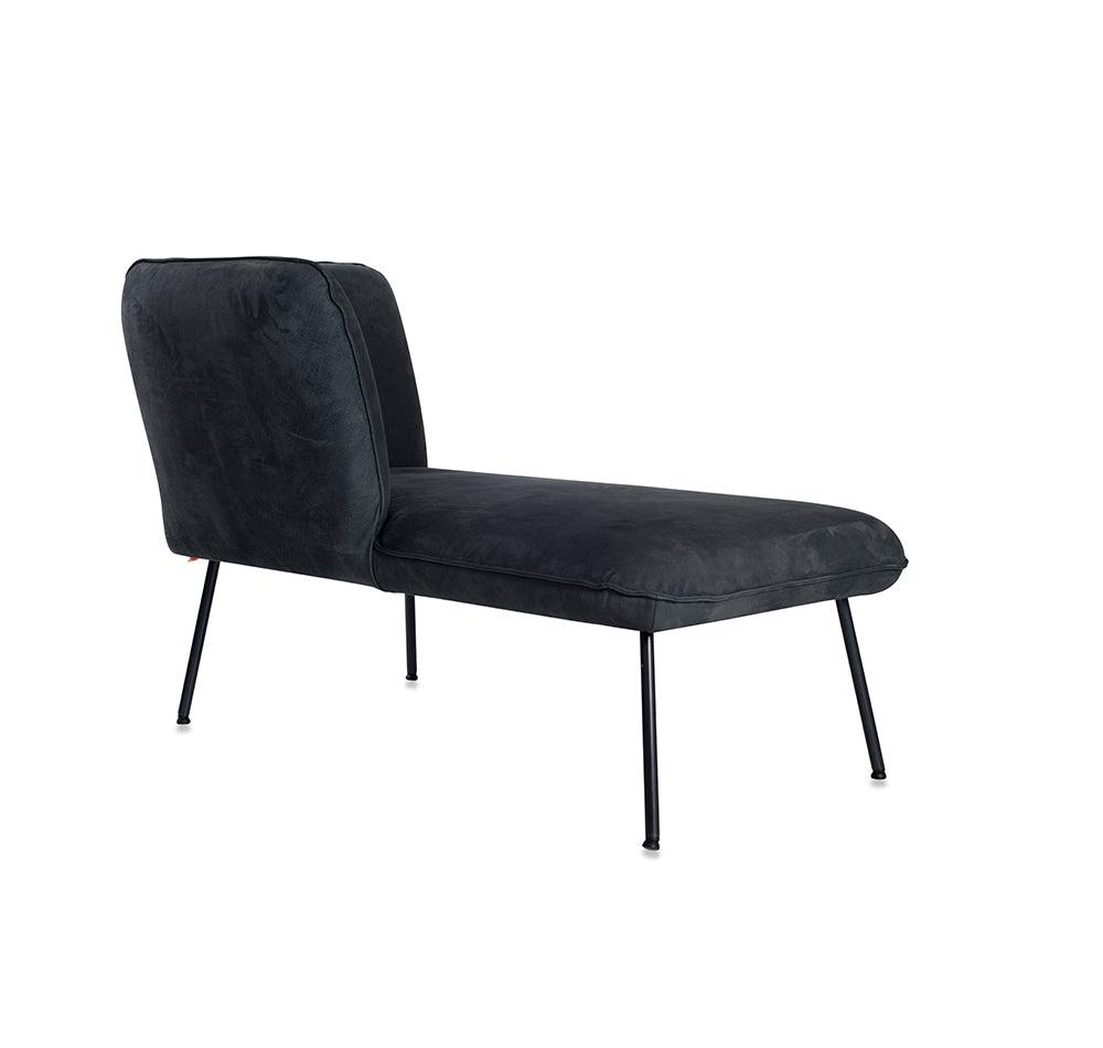 Scaun chaise lounge Shuffle - Jess Design - PARIS14A.RO