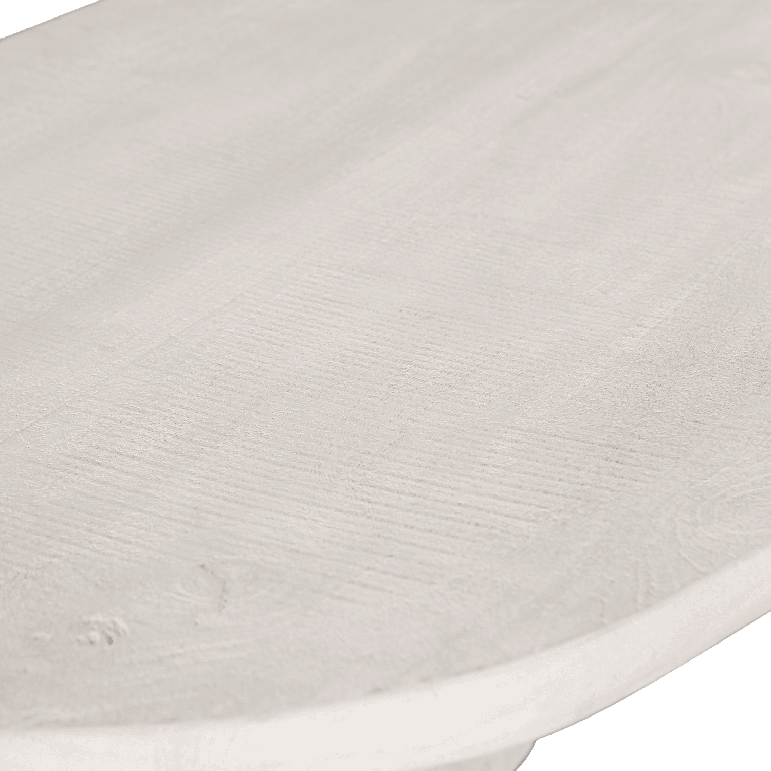 SEAM COFFEE TABLE MANGO WOOD NATURAL - PARIS14A.RO