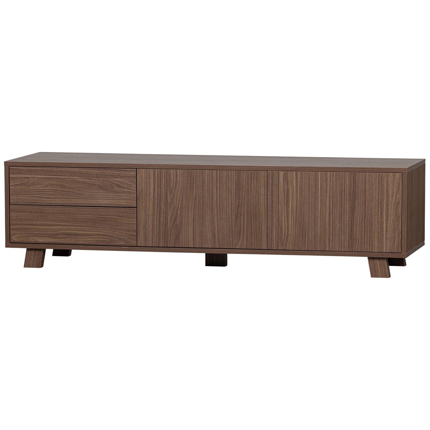 SEPPE TV-STAND NUTS [fsc] - PARIS14A.RO