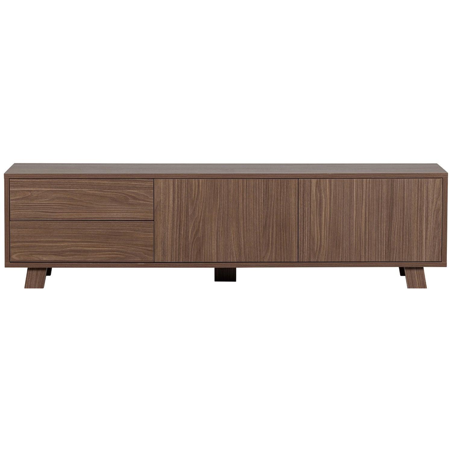 SEPPE TV-STAND NUTS [fsc] - PARIS14A.RO