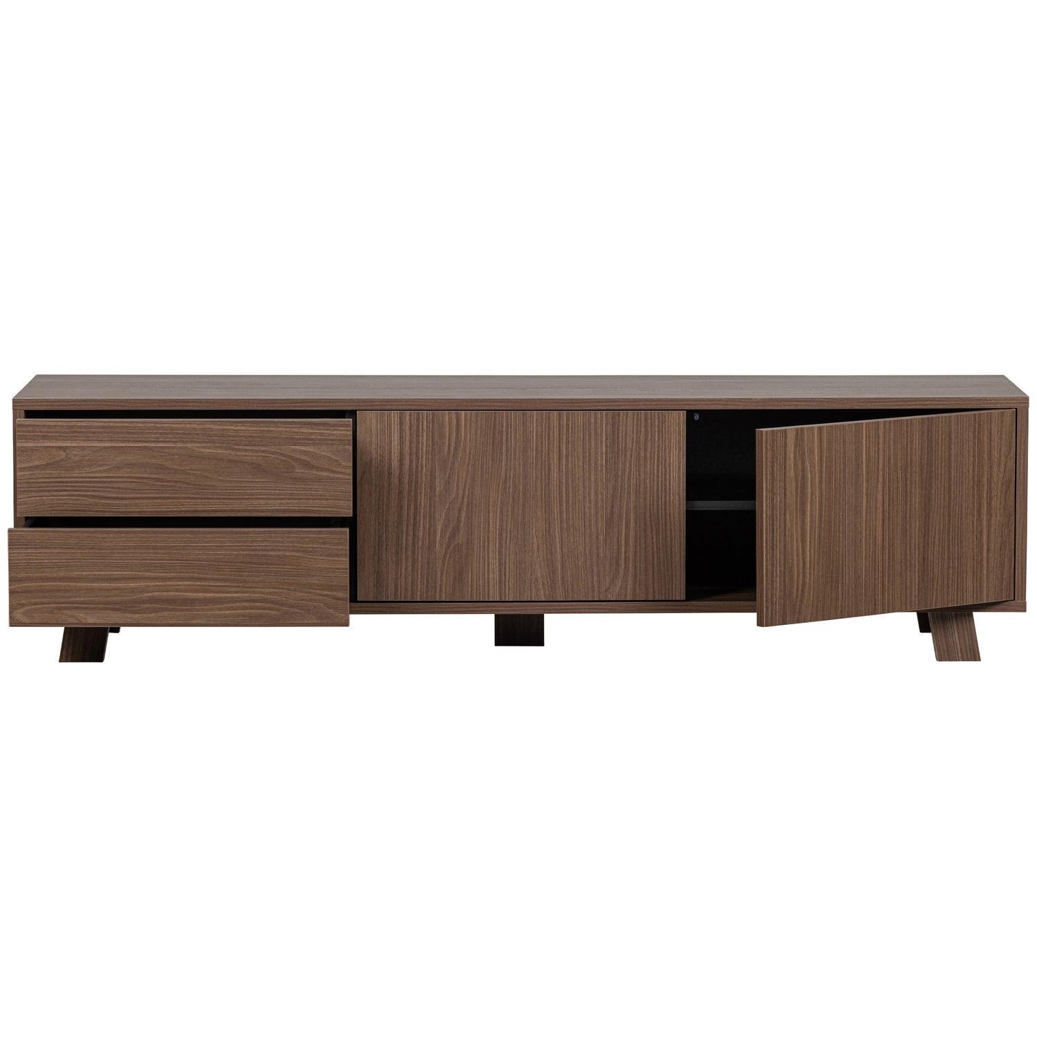 SEPPE TV-STAND NUTS [fsc] - PARIS14A.RO