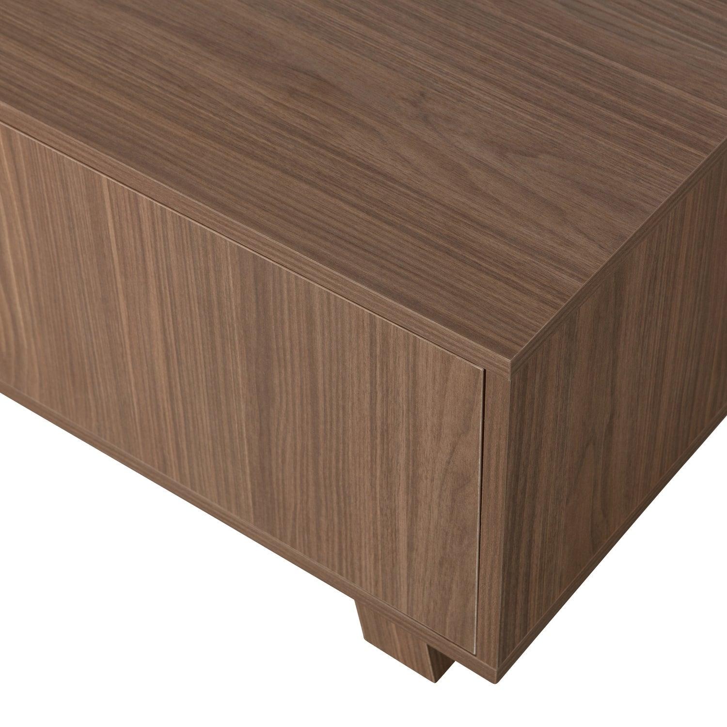 SEPPE TV-STAND NUTS [fsc] - PARIS14A.RO