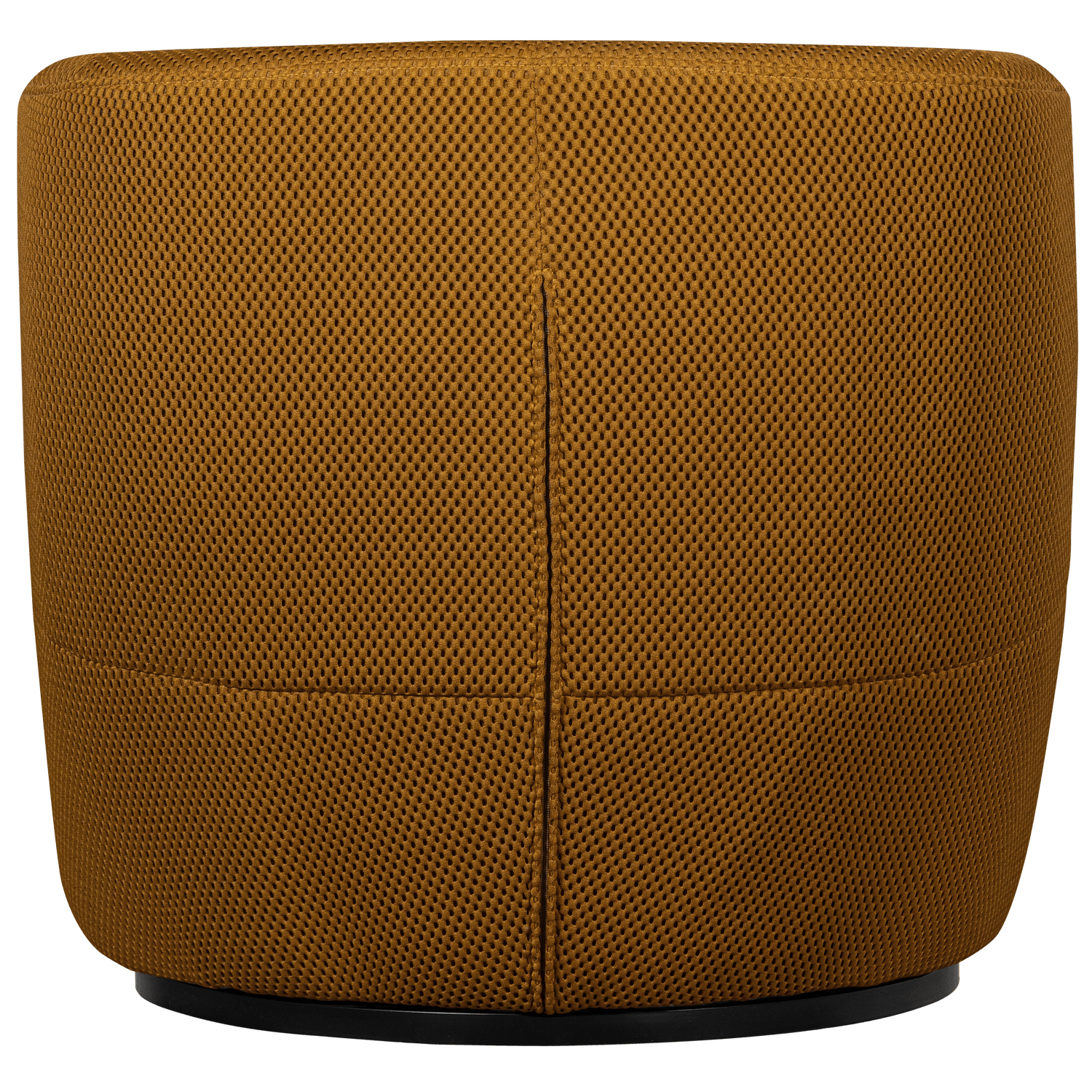 SERRA SWIVEL CHAIR MESH FABRIC SPICES - PARIS14A.RO