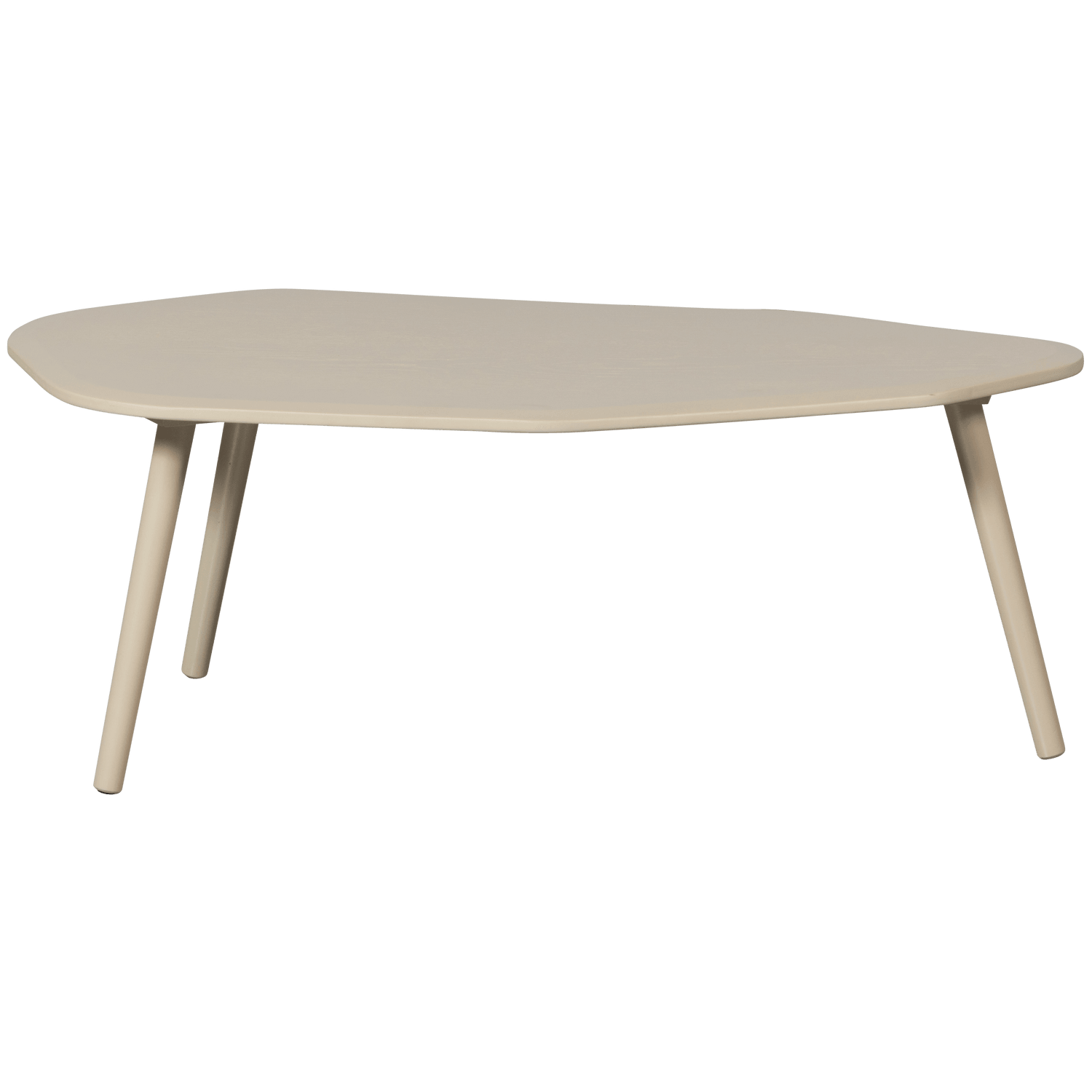 SET OF 2 - DAVINA SIDE TABLE DUST - PARIS14A.RO