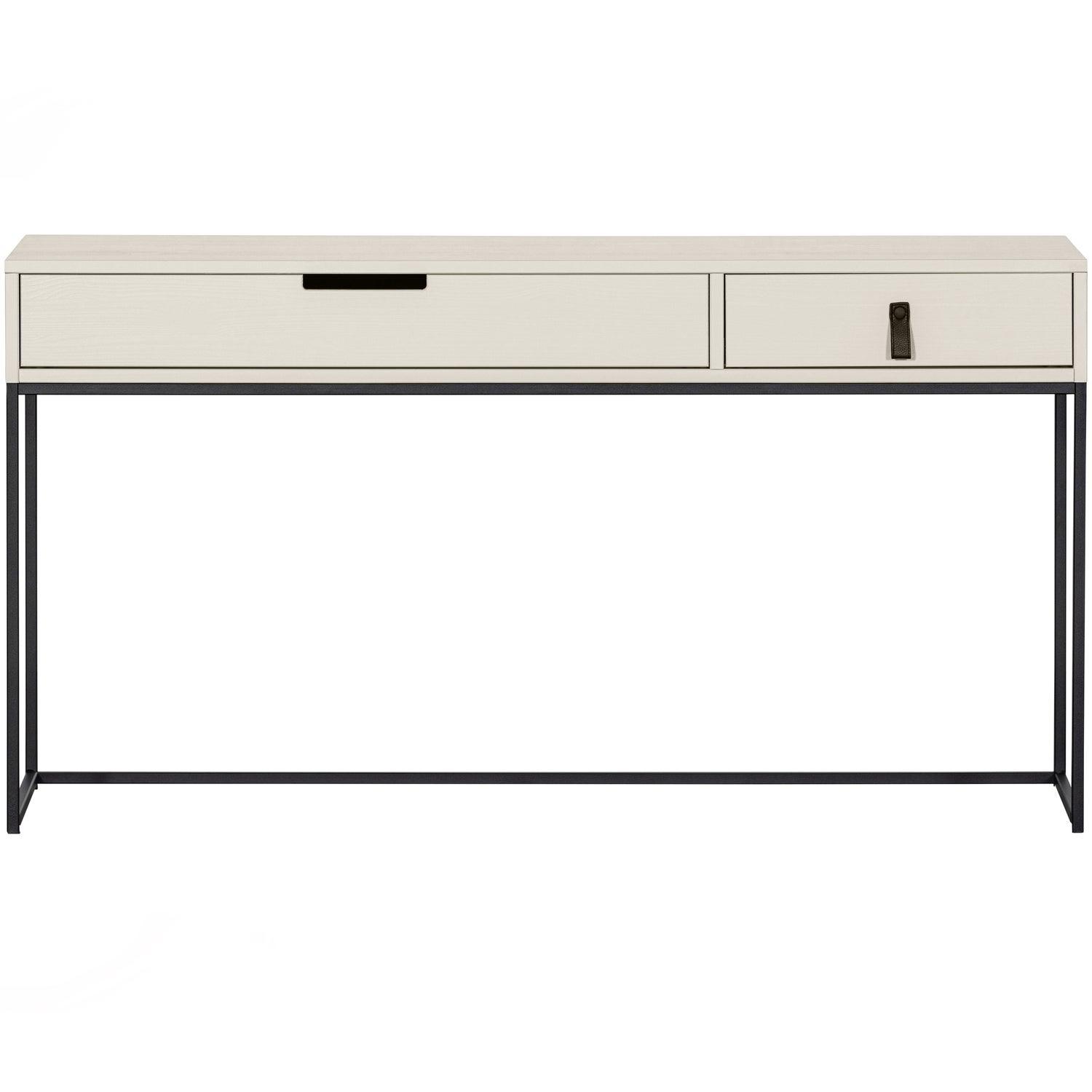 SILAS SIDETABLE PINE DUST [fsc] - PARIS14A.RO