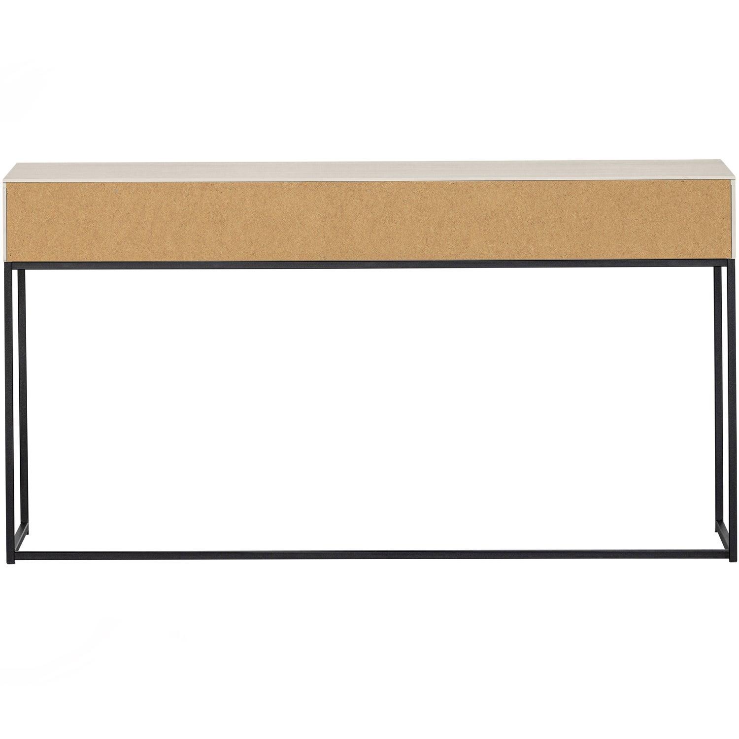 SILAS SIDETABLE PINE DUST [fsc] - PARIS14A.RO