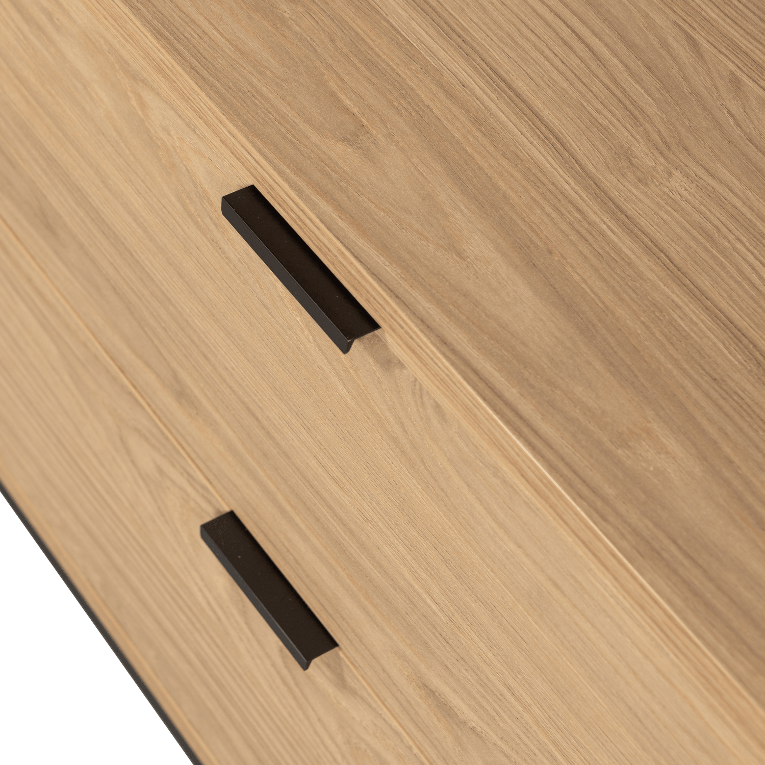 SILAS TV UNIT 180CM OAK DECOR [fsc] - PARIS14A.RO