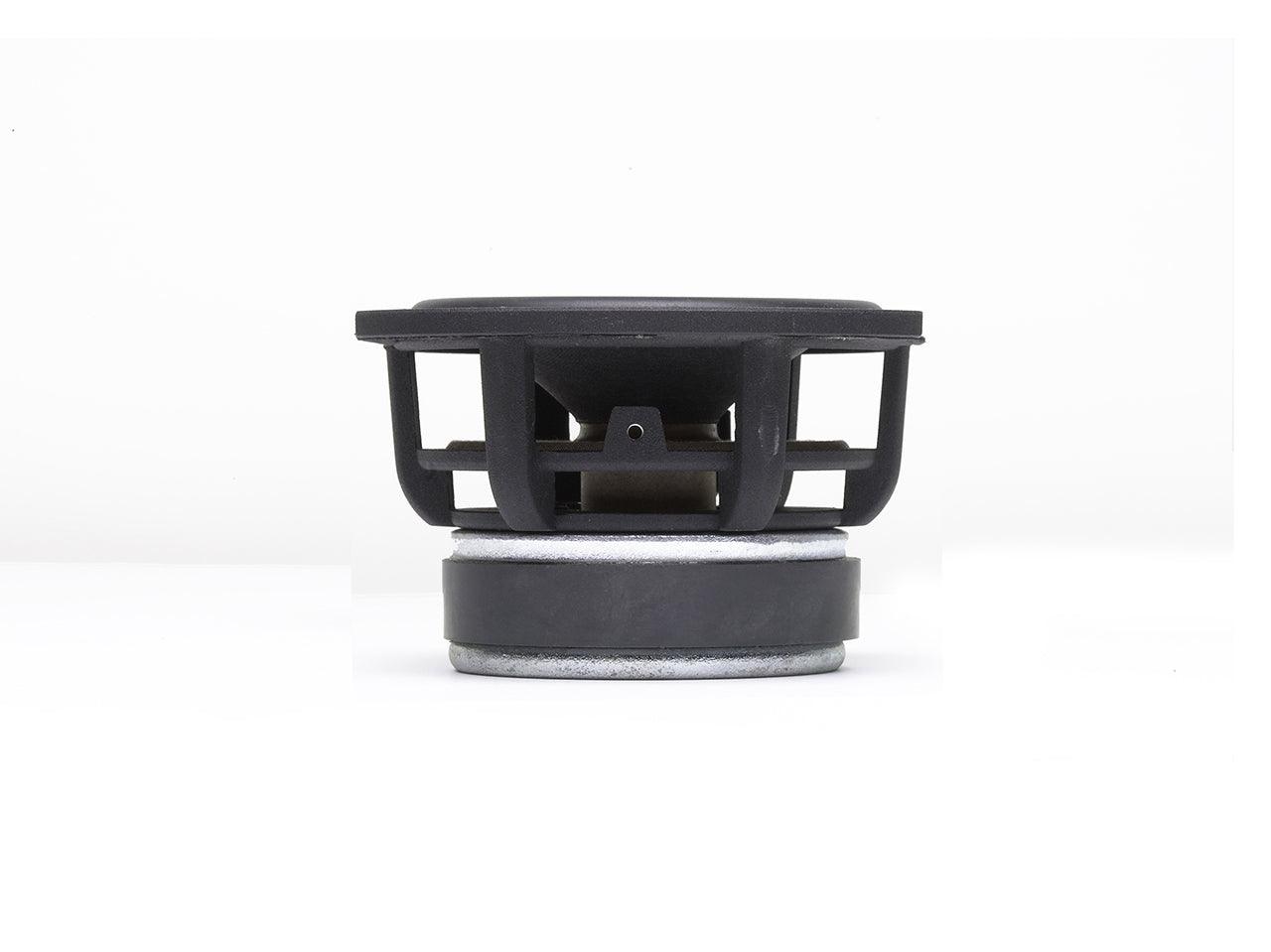 Sistem difuzoare acustice active LD 120 Stejar - La Boite Concept - PARIS14A.RO