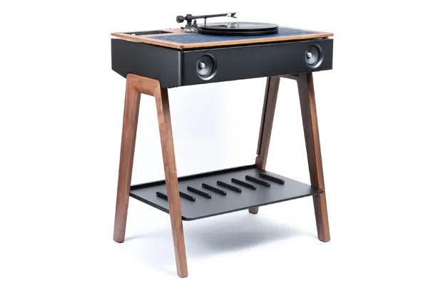 Sistem difuzoare acustice active LX TURNTABLE SUPAKITCH Nuc - La Boite Concept - PARIS14A.RO