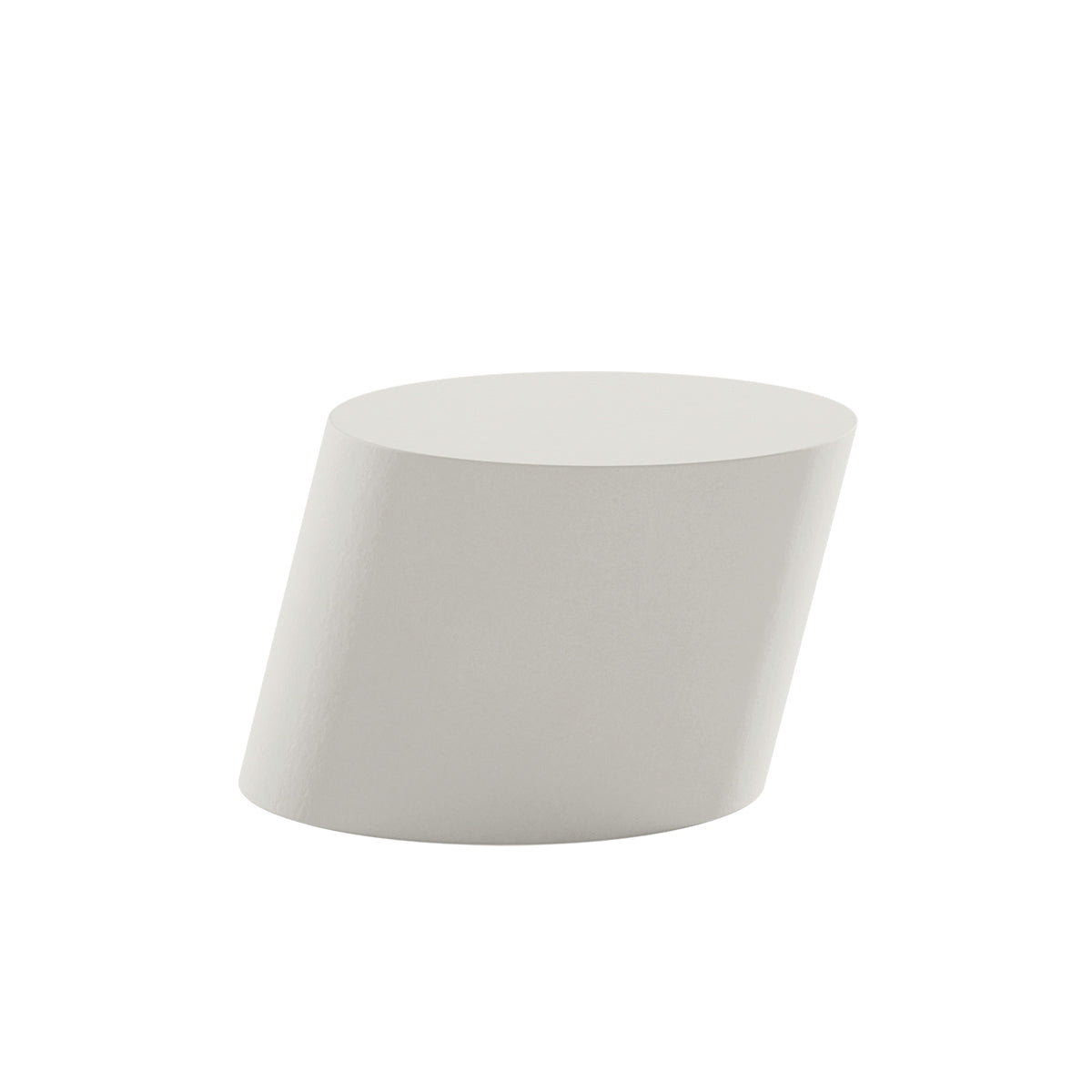 NORR11 masuta cafea Tilt | oxid de magneziu | 67x50xh35 cm