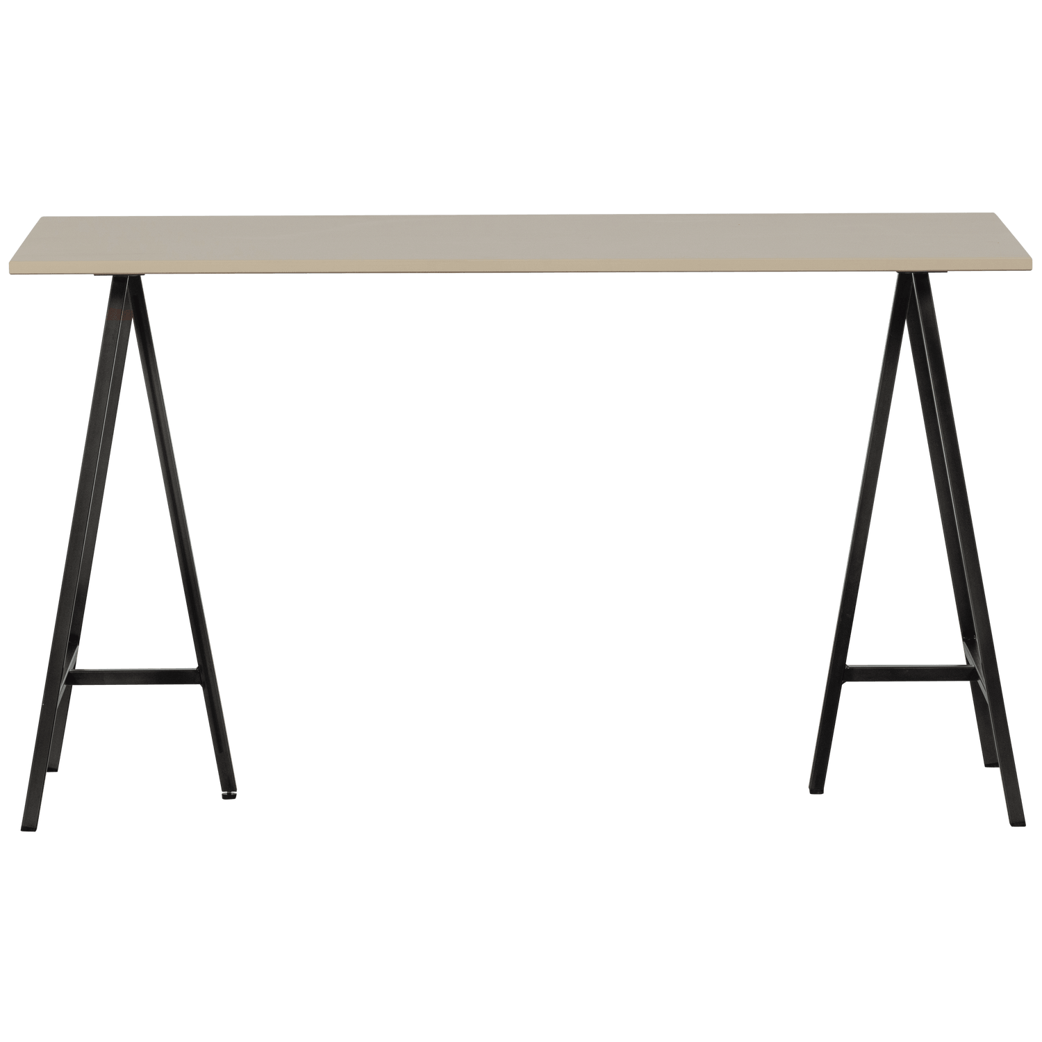 TINO DESK PINE DUST [fsc] - PARIS14A.RO