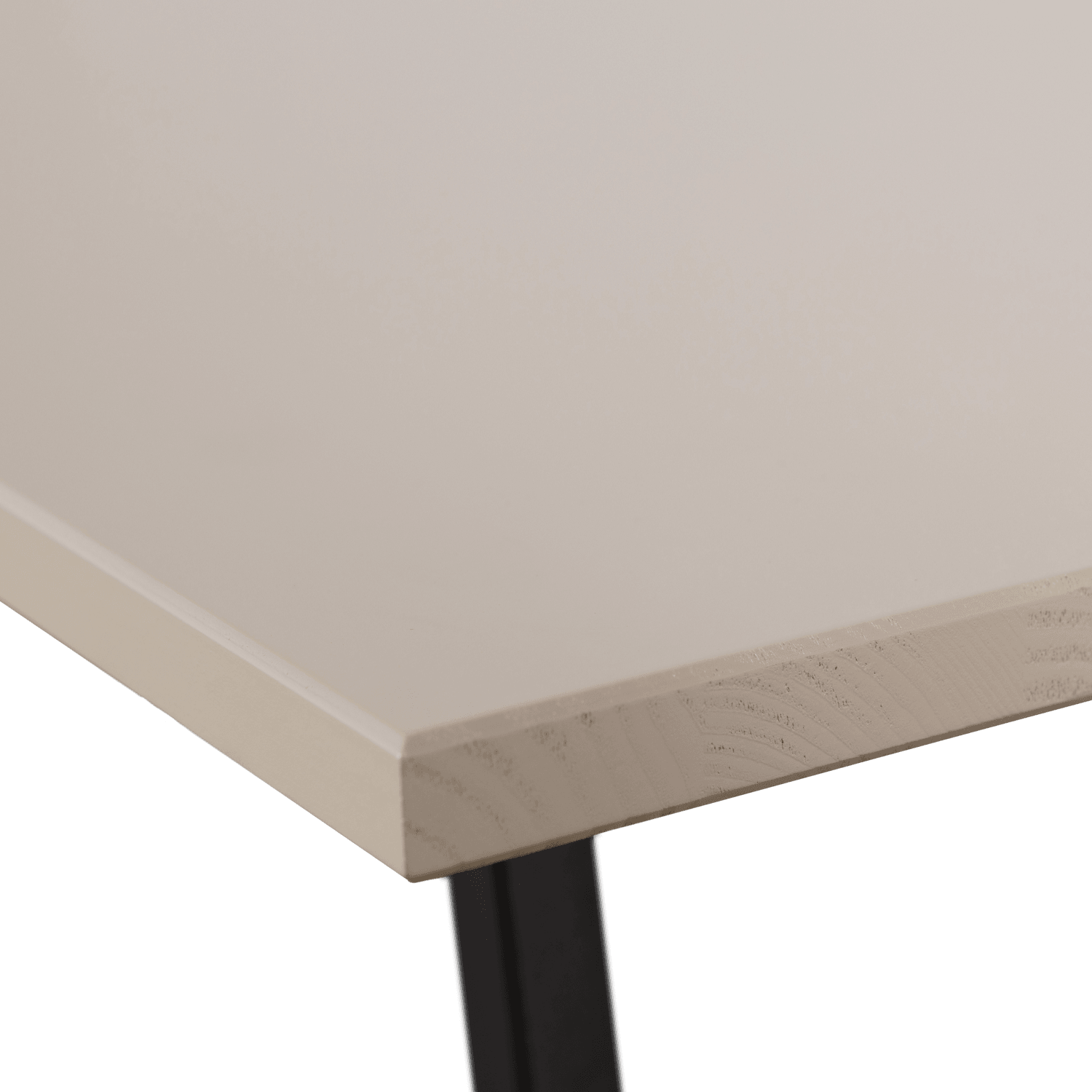 TINO DESK PINE DUST [fsc] - PARIS14A.RO
