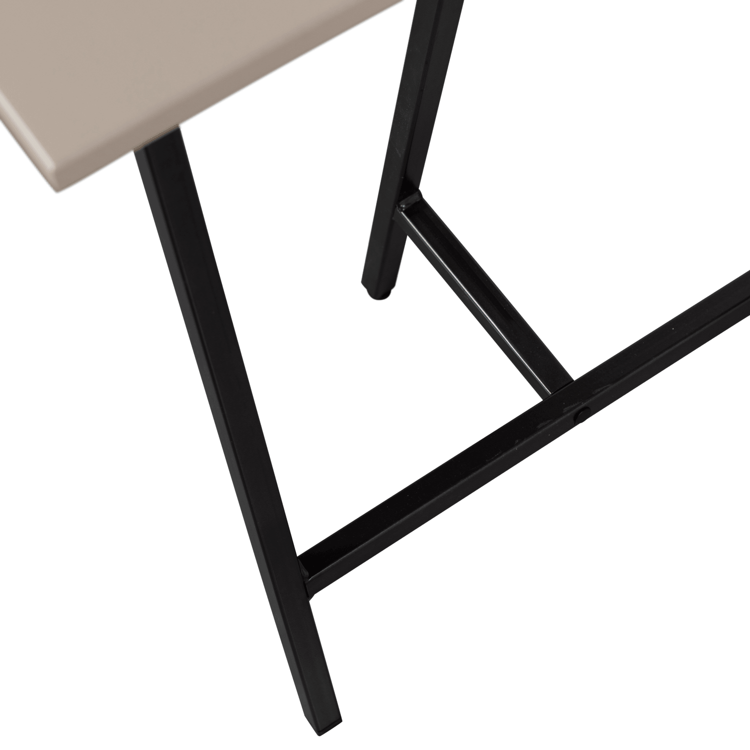 TINO DESK PINE DUST [fsc] - PARIS14A.RO