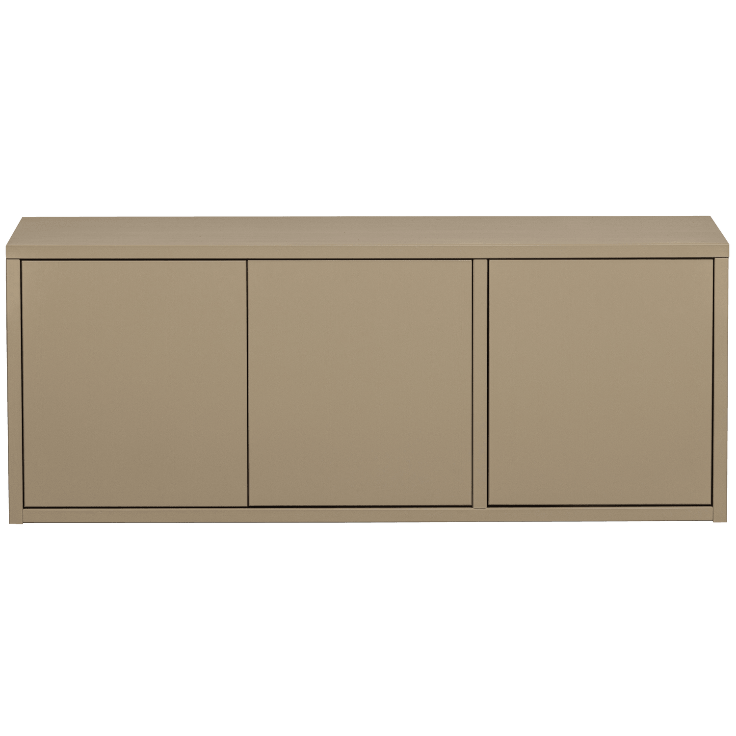 TURNER TV UNIT PINE MUD [fsc] - PARIS14A.RO