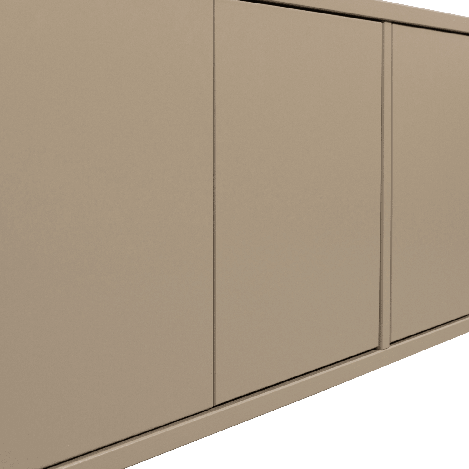TURNER TV UNIT PINE MUD [fsc] - PARIS14A.RO