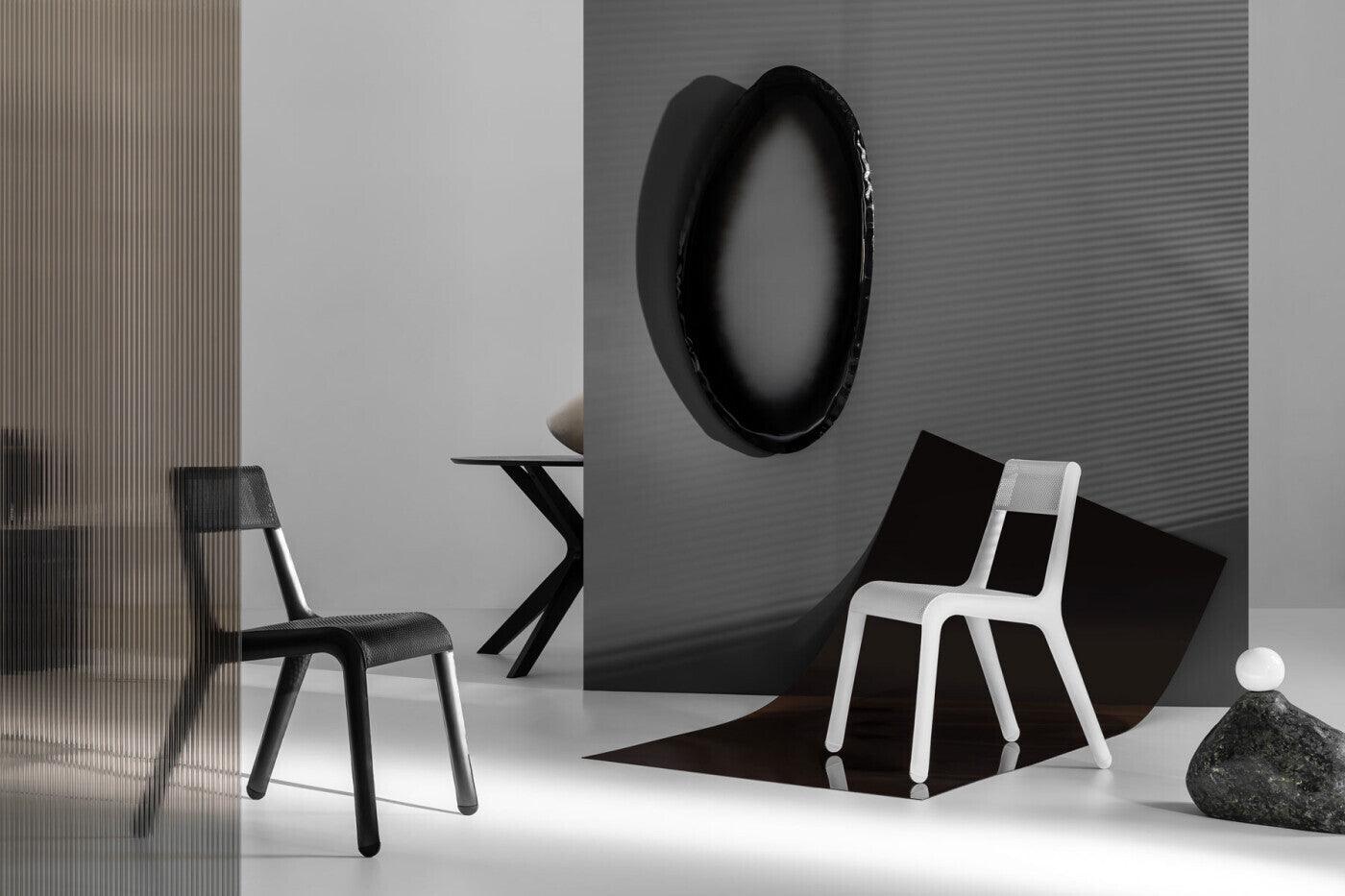 Ultraleggera Chair - PARIS14A.RO