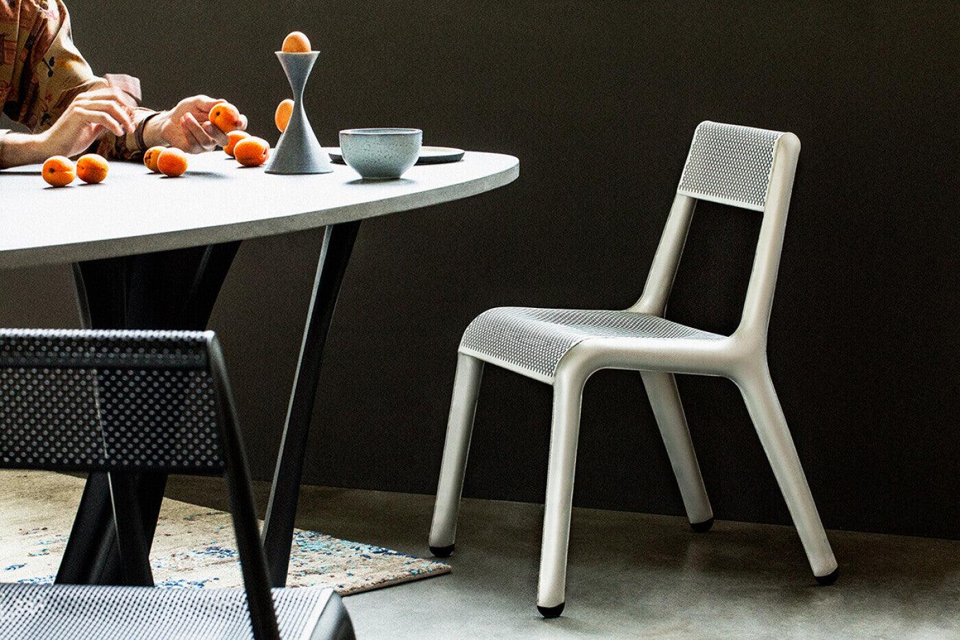 Ultraleggera Chair - PARIS14A.RO