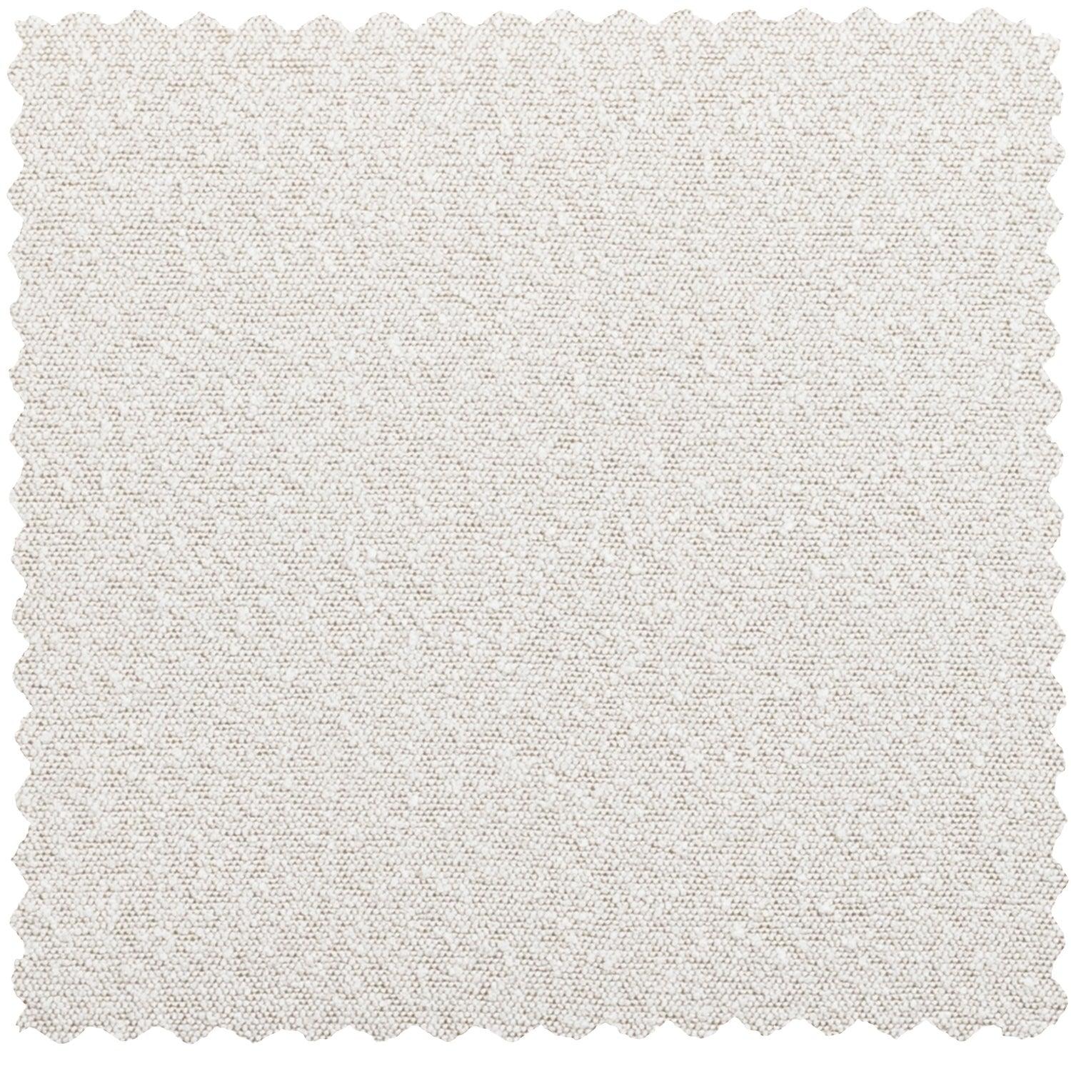 VOGUE DINING CHAIR BOUCLÉ NATURAL - PARIS14A.RO