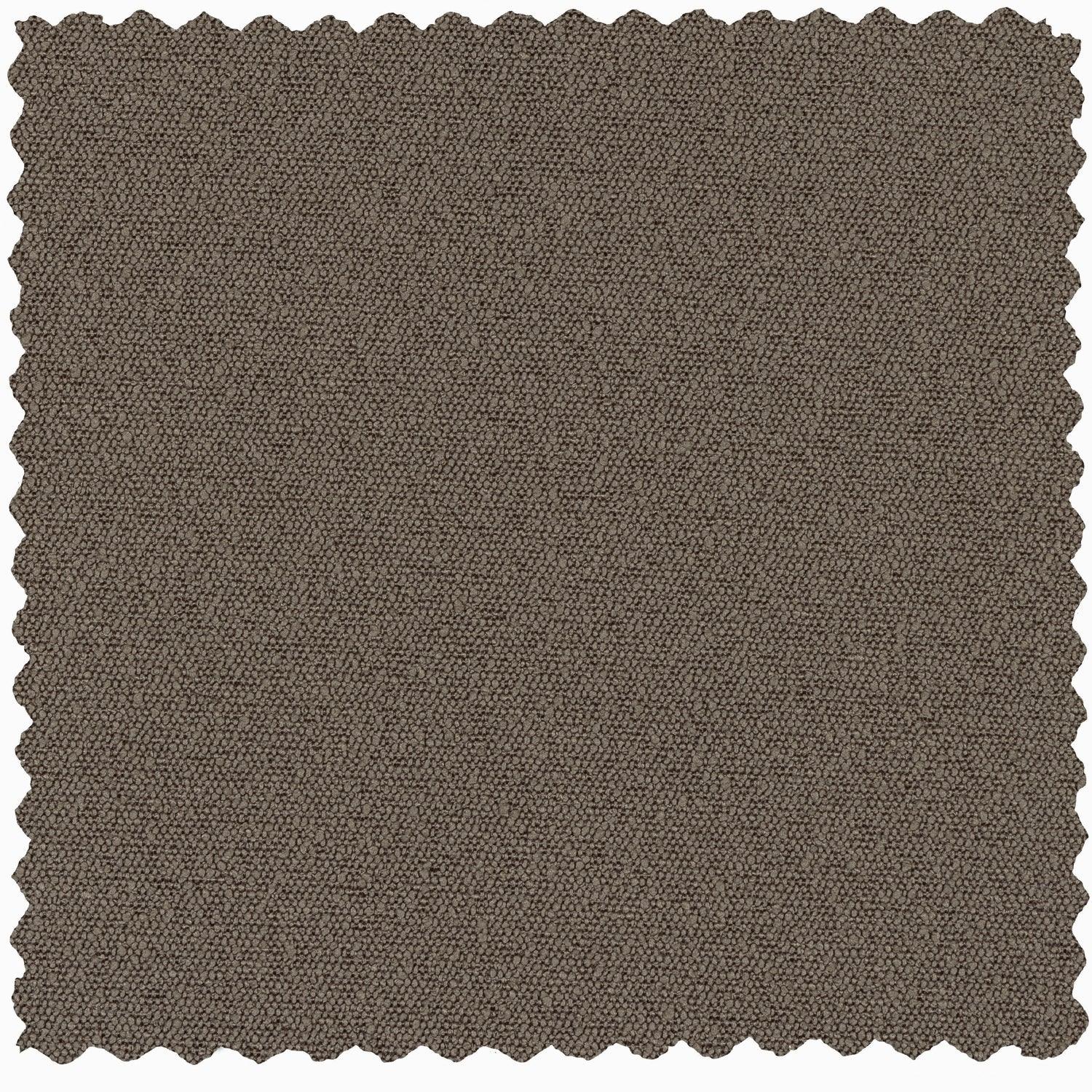 VOGUE DINING CHAIR BOUCLÉ NOUGAT - PARIS14A.RO