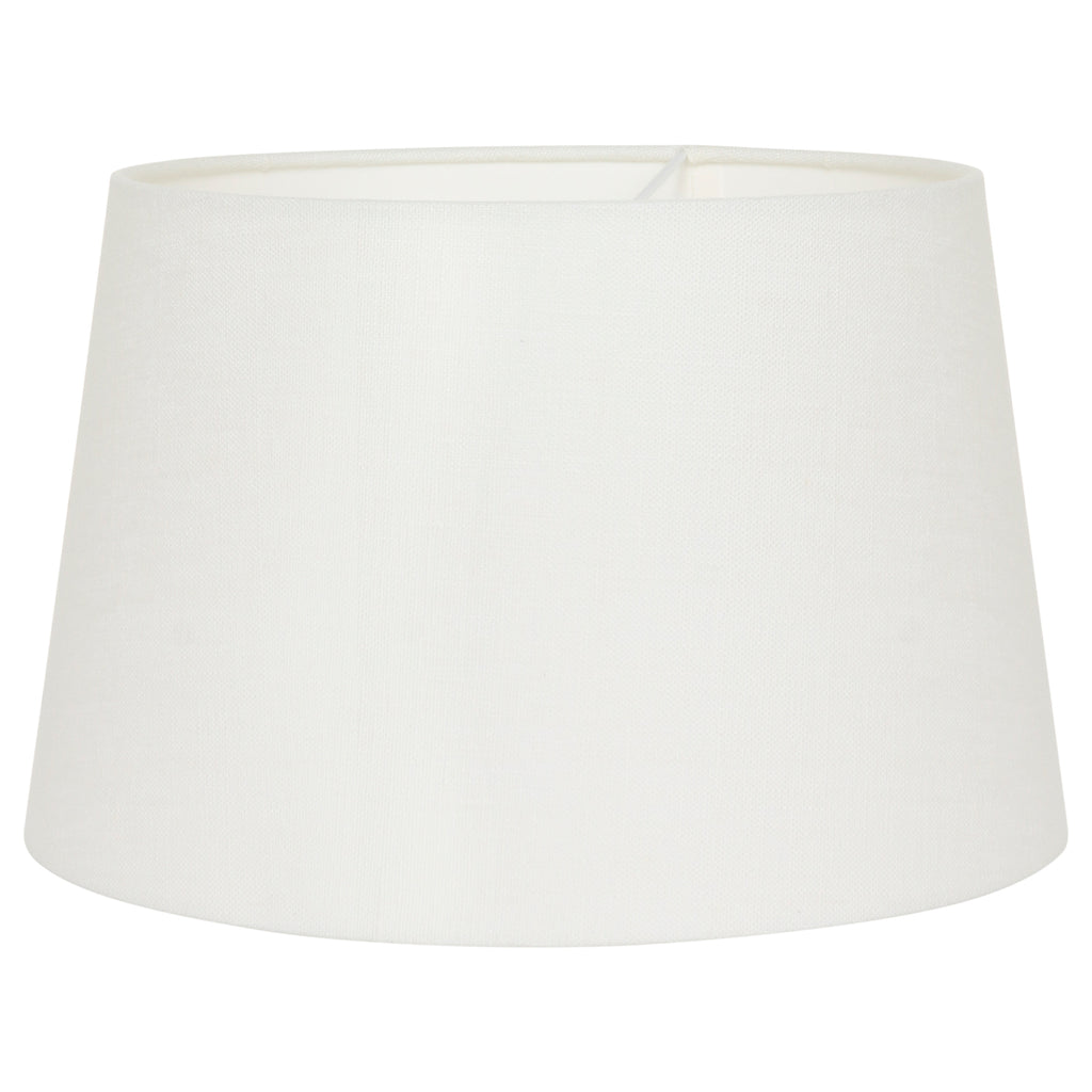 Lampă de perete Prestige Chic 7396ST+K1007QS Oțel-Alb Lână