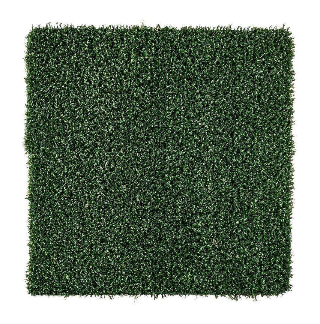 VICTORIA SYNTHETIC GRASS 10MM 300X100 CM - PARIS14A.RO