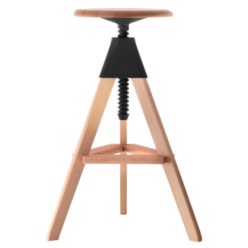 Tom Bar Stool.