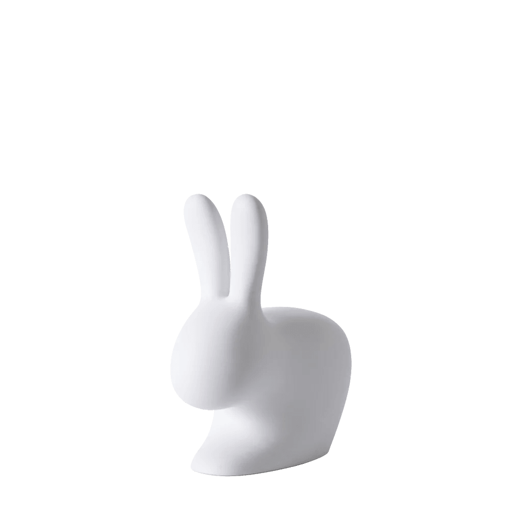 Scaun Rabbit Chair - Qeeboo - PARIS14A.RO