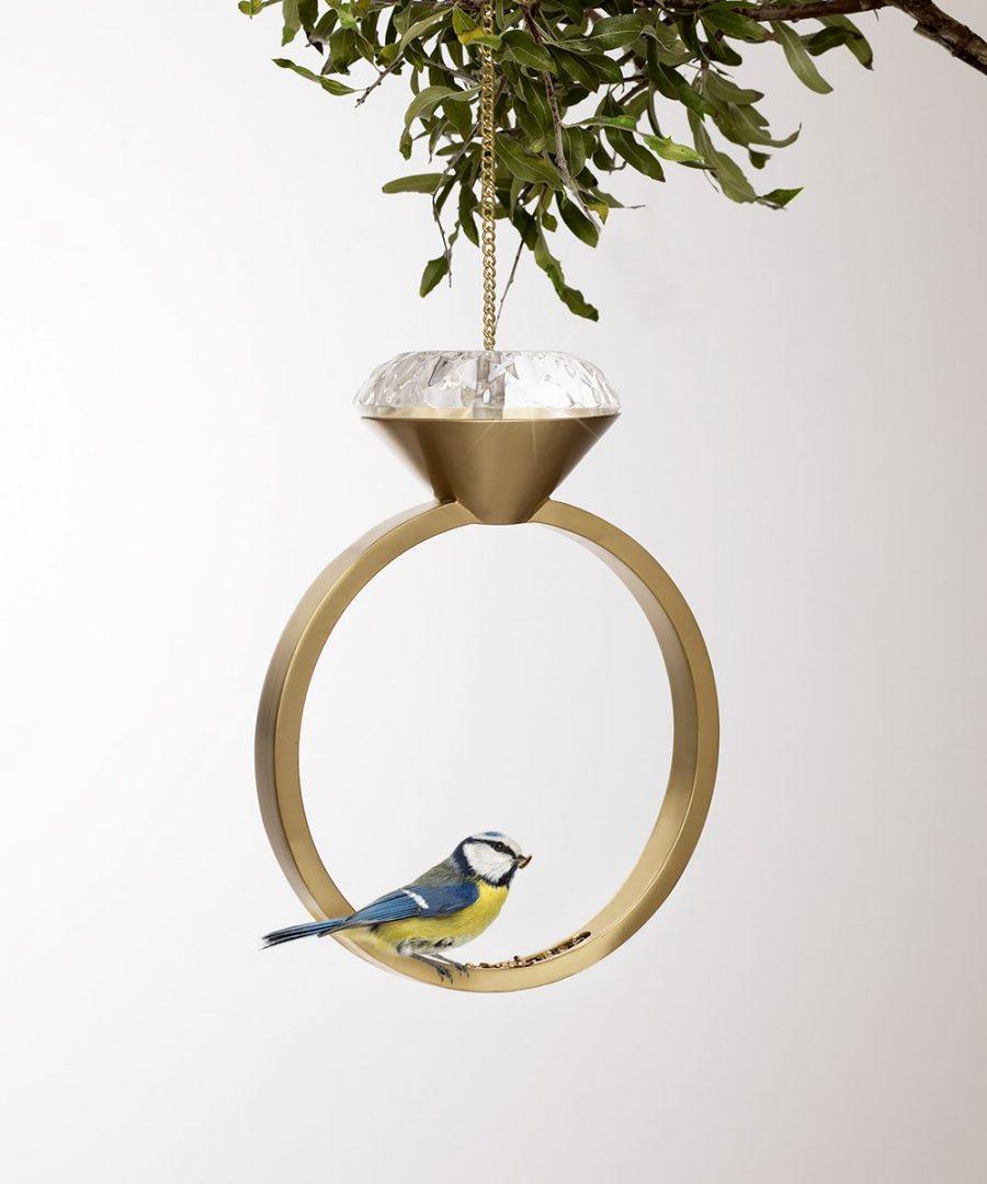 Diamond-Bird-Feeder-9