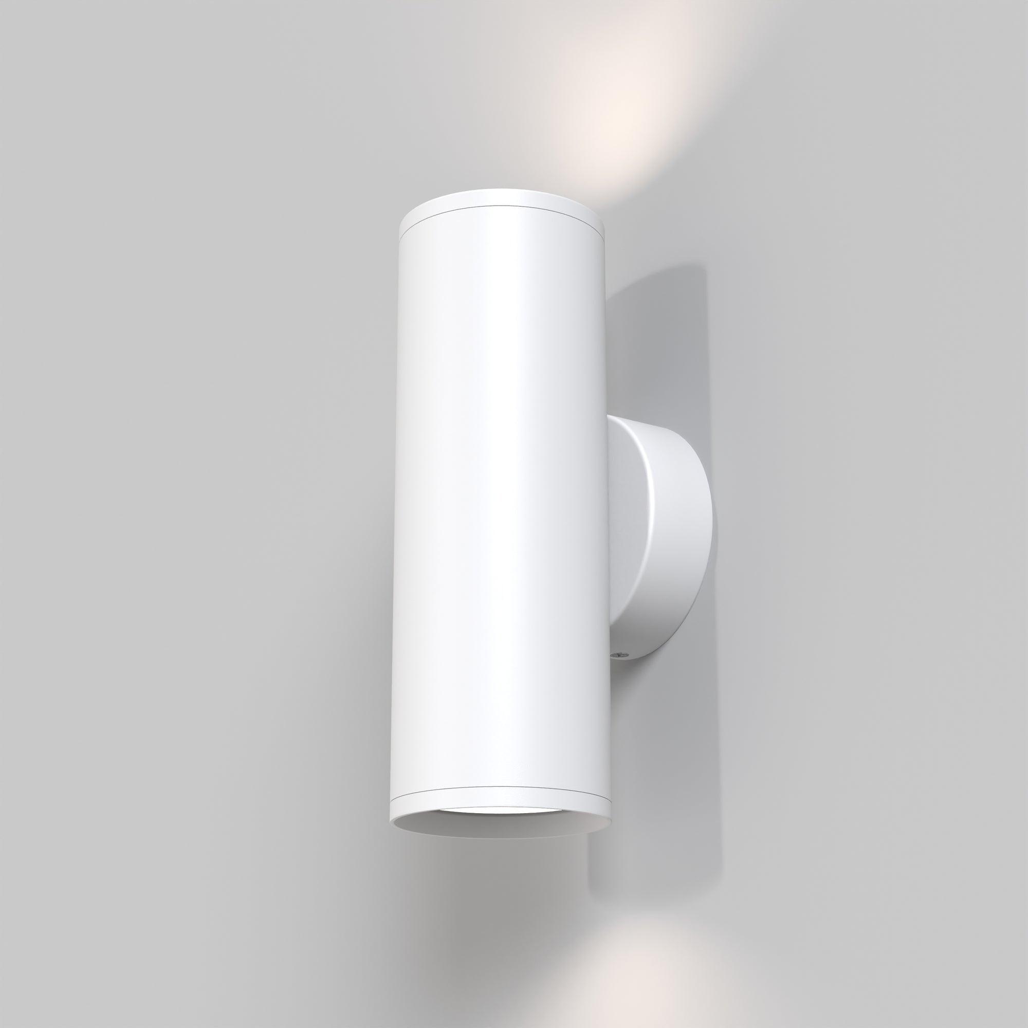 Aplica FOCUS S Maytoni Technical C068WL-02W