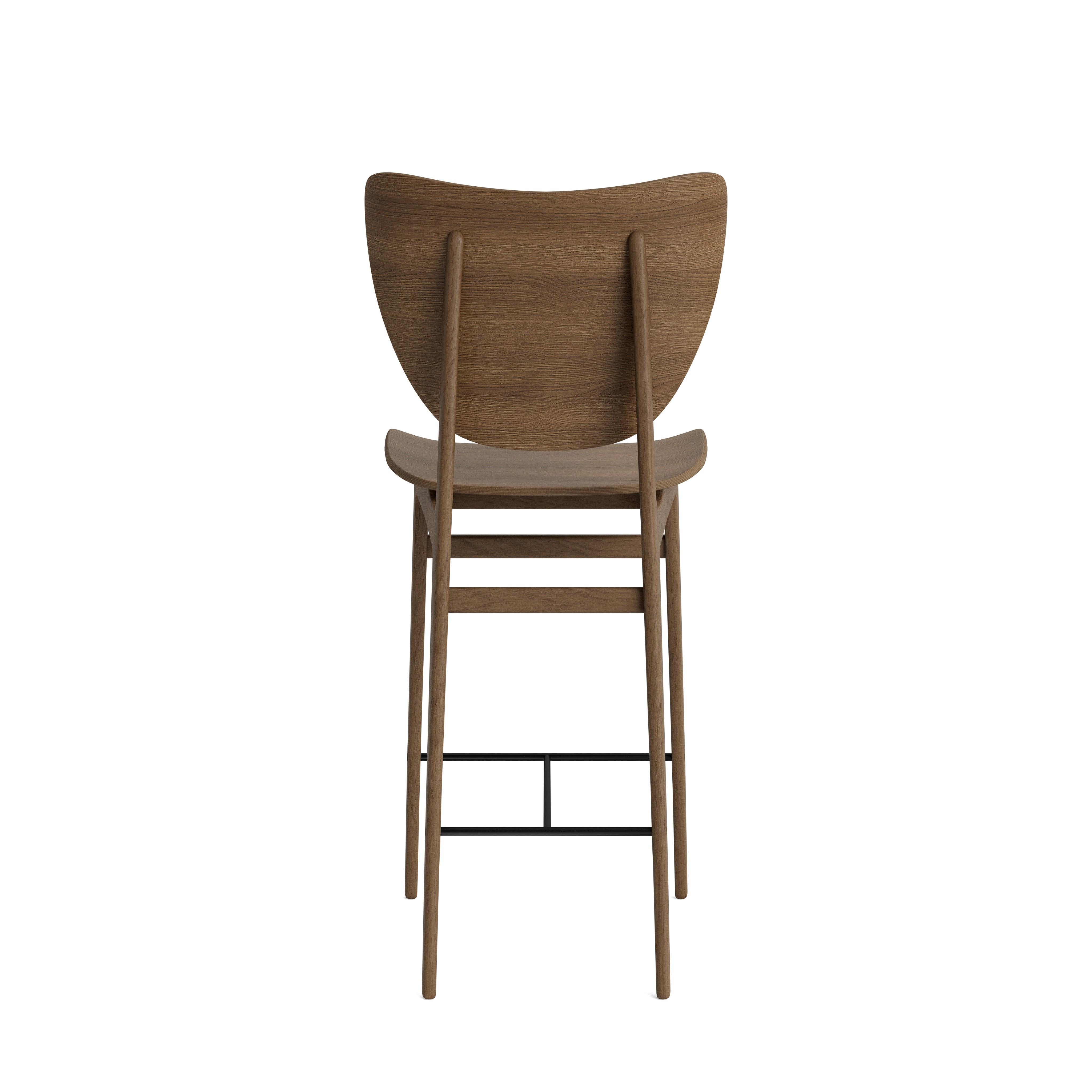 Elephant Bar Chair 65 cm - PARIS14A.RO