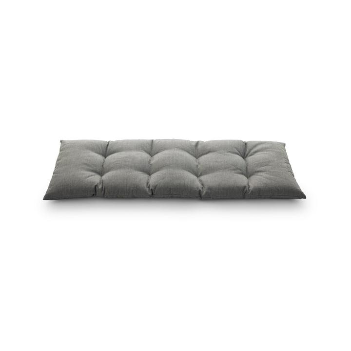 Skagerak-Barriere-Sitzauflage-125x43-cm-ash