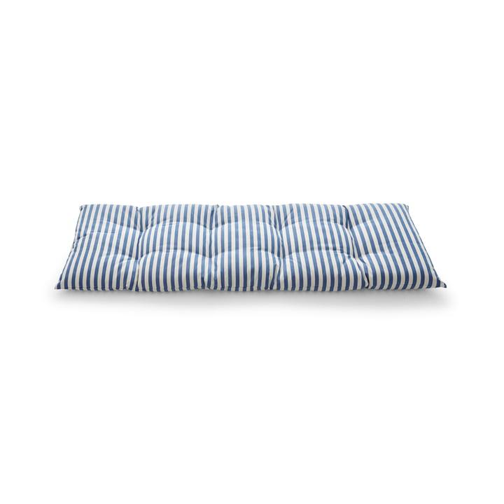 Skagerak-Barriere-Sitzauflage-125x43-cm-seeblau