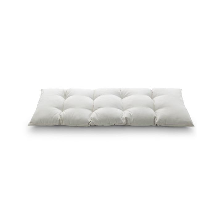 Skagerak-Barriere-Sitzauflage-125x43-cm-weiss