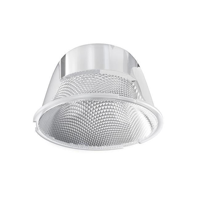 Accesoriu FOCUS LED Maytoni Technical LensD50-50 - PARIS14A.RO