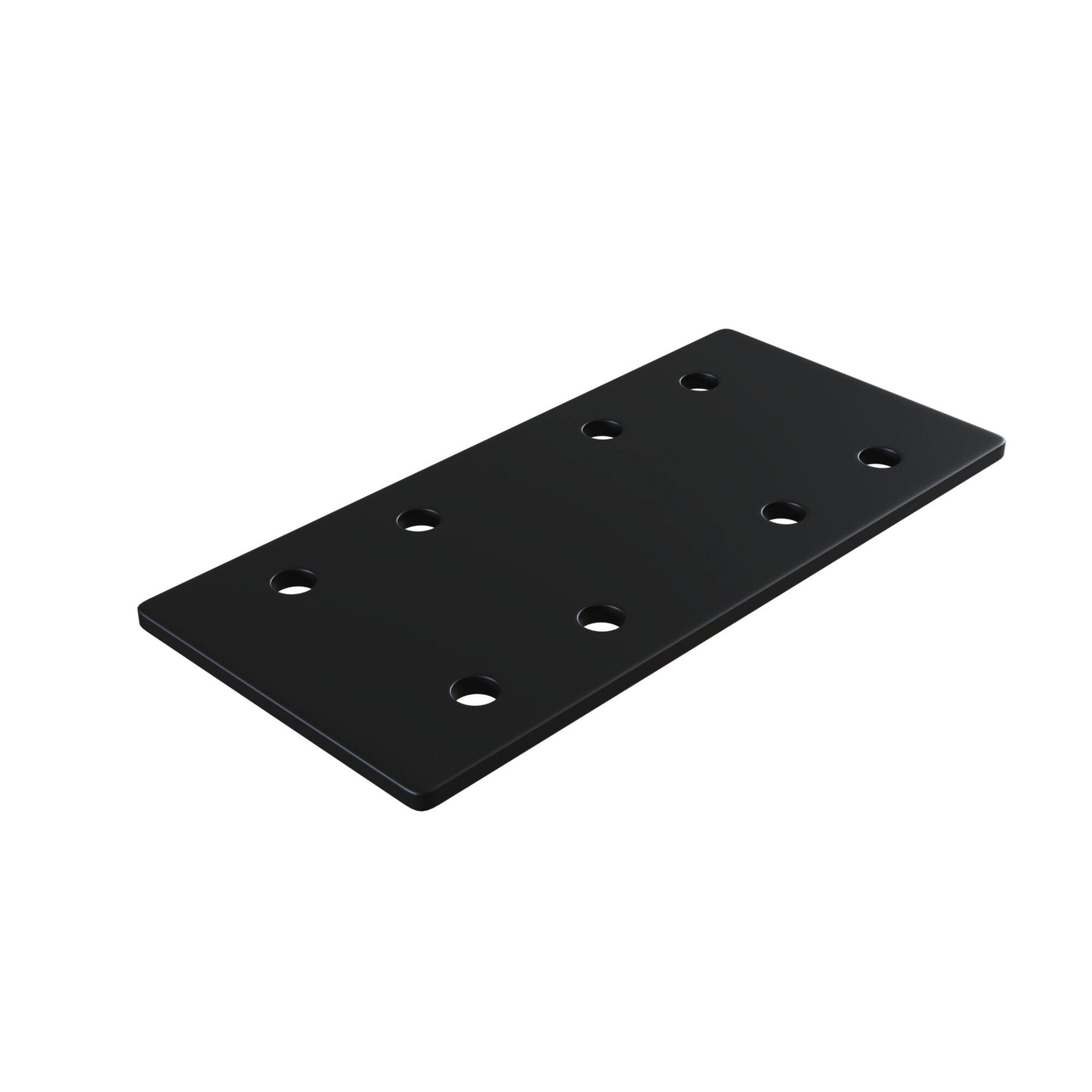 Accesoriu pentru Sina S35 Maytoni Technical TRA004C-21S - PARIS14A.RO