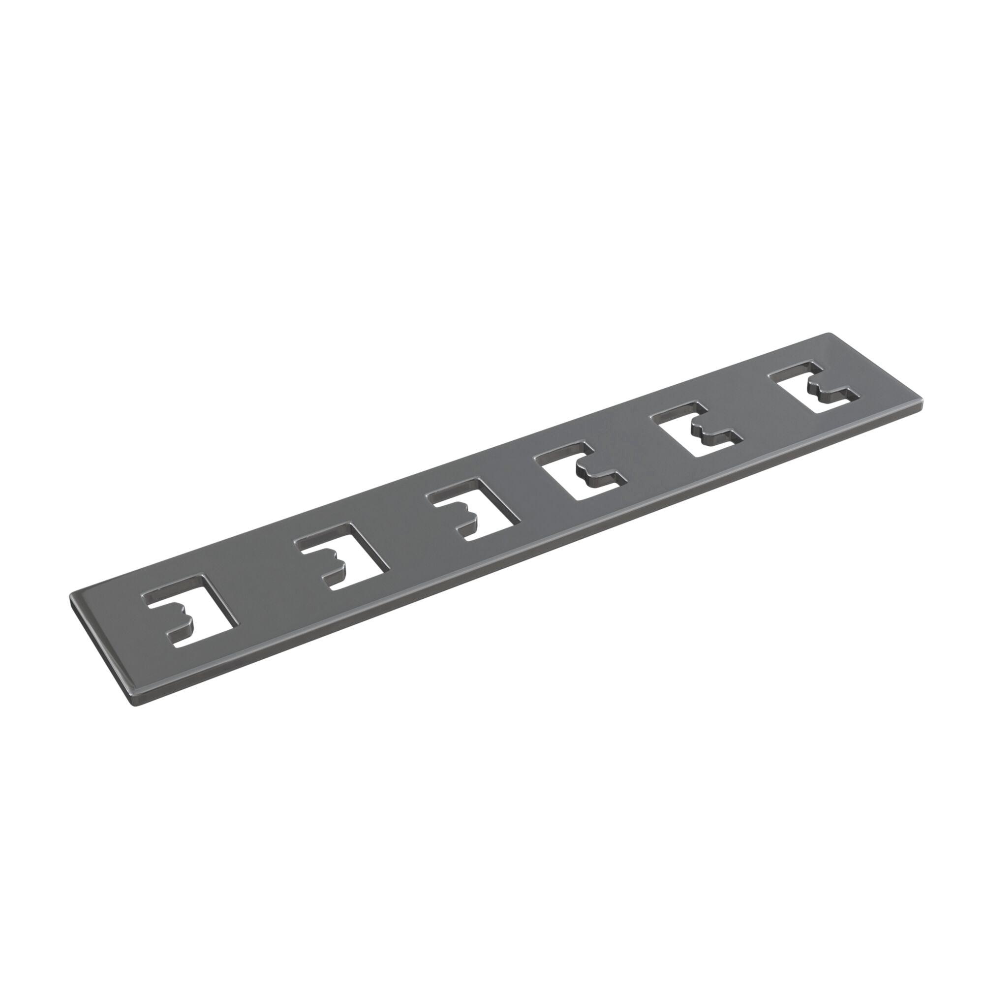 Accesoriu pentru sina S35 Maytoni Technical TRA004C-222S - PARIS14A.RO
