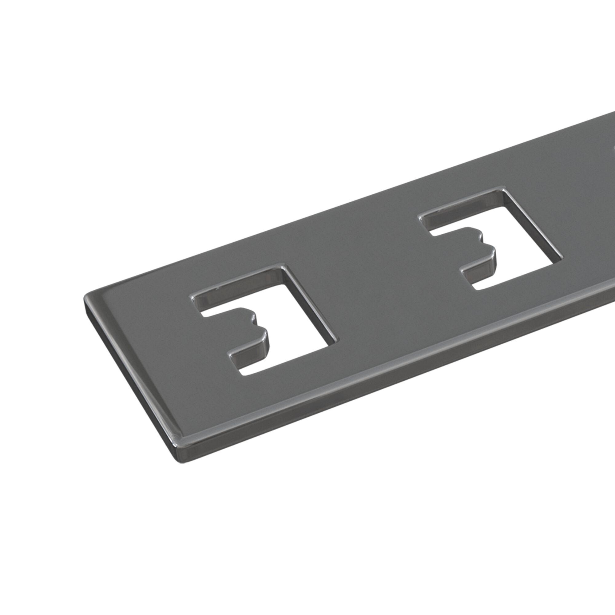 Accesoriu pentru sina S35 Maytoni Technical TRA004C-222S - PARIS14A.RO
