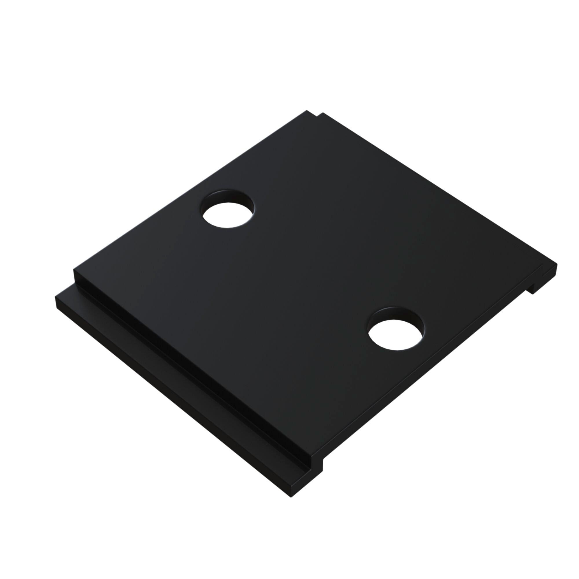 Accesoriu pentru Sina S35 Maytoni Technical TRA004HP-21B - PARIS14A.RO
