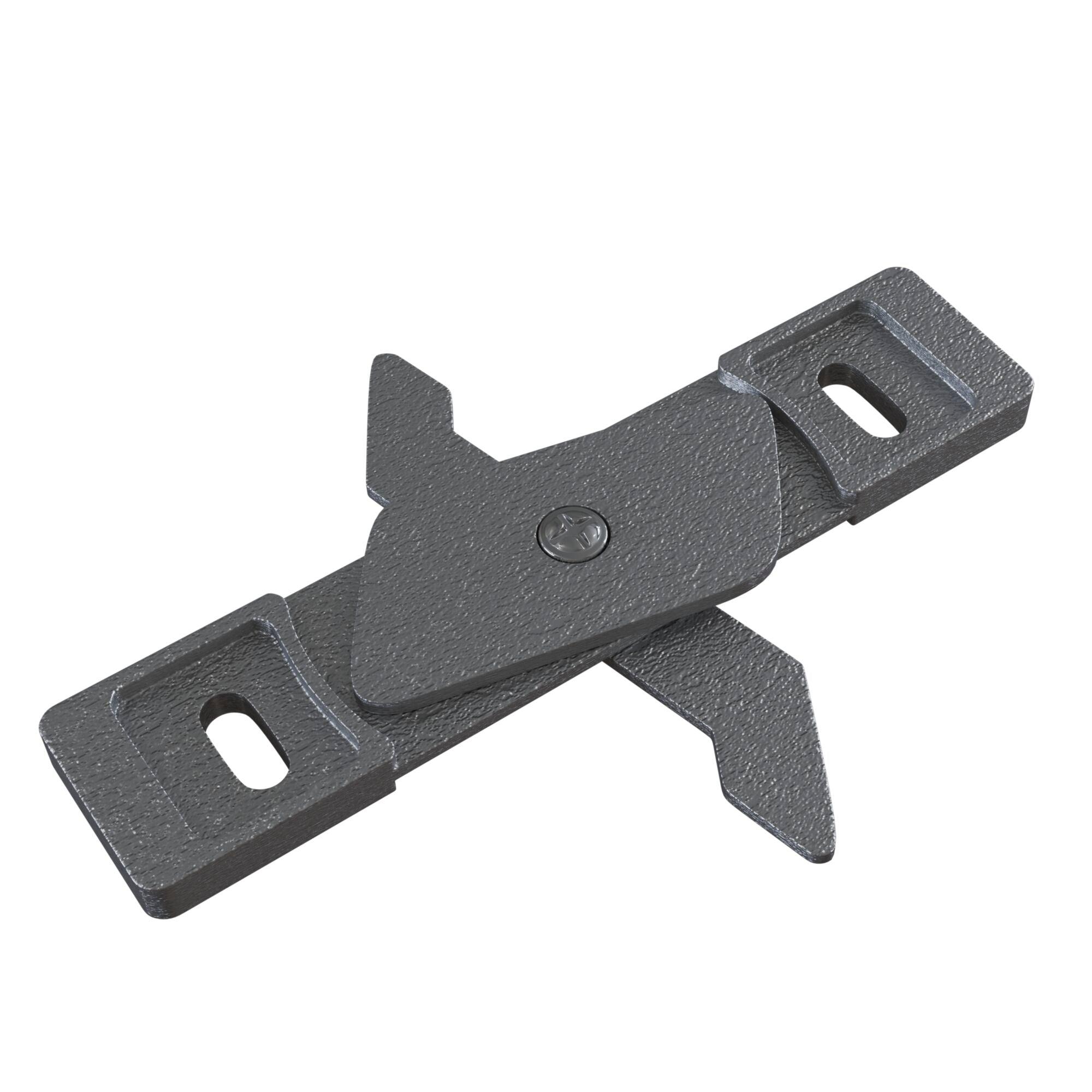 Accesoriu pentru Sina S35 Maytoni Technical TRA004HS-21S - PARIS14A.RO